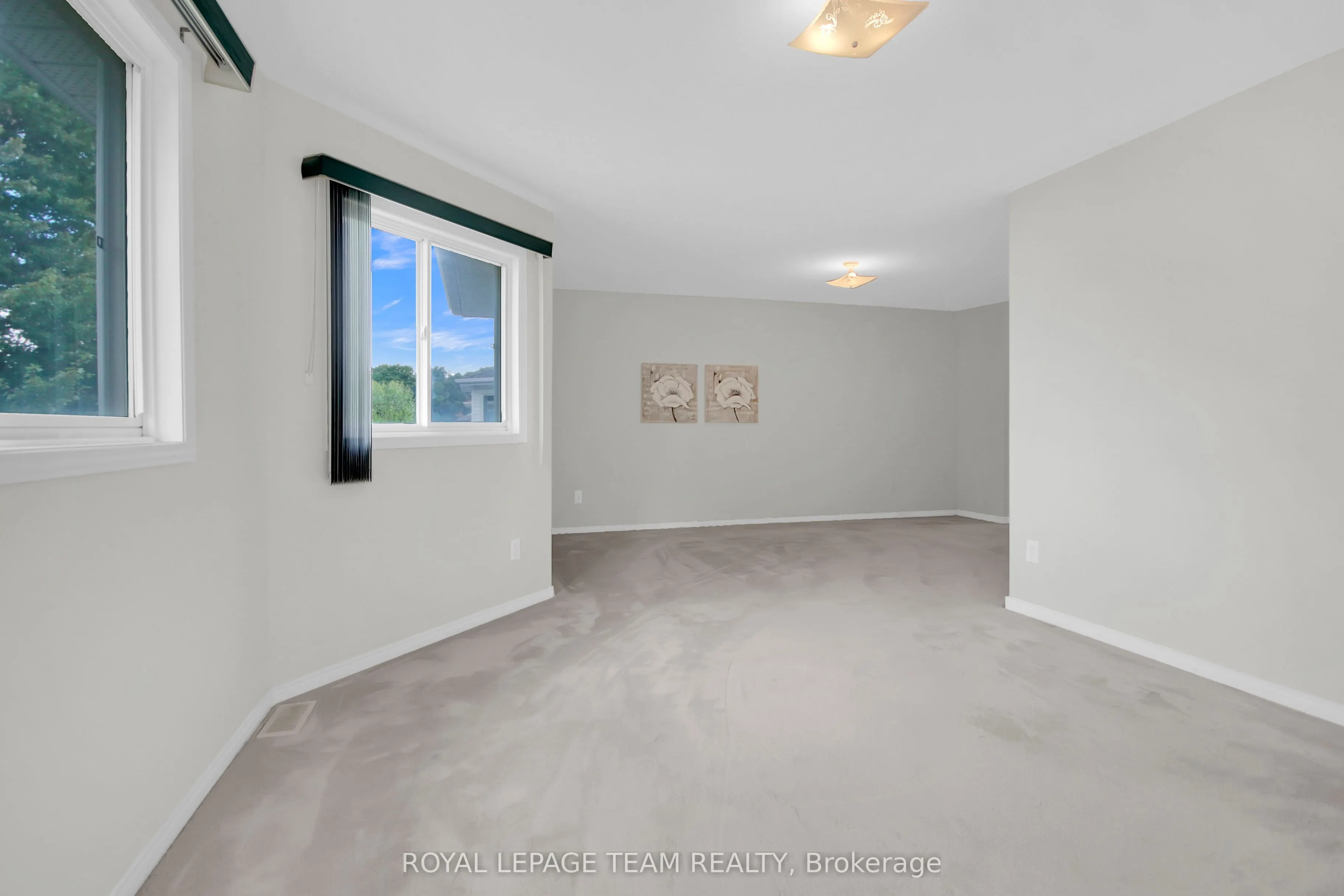 61 Beamish Crescent
