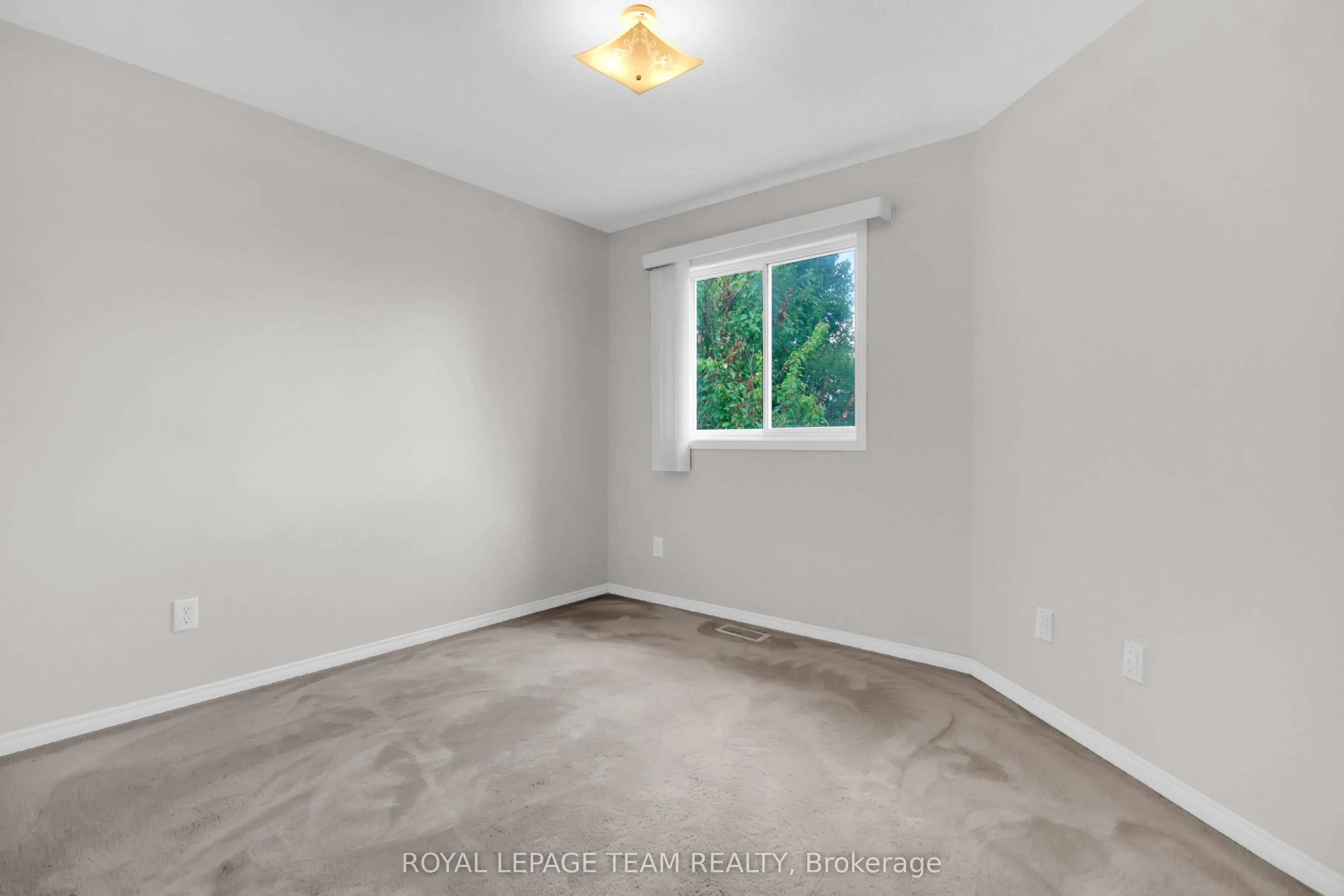61 Beamish Crescent
