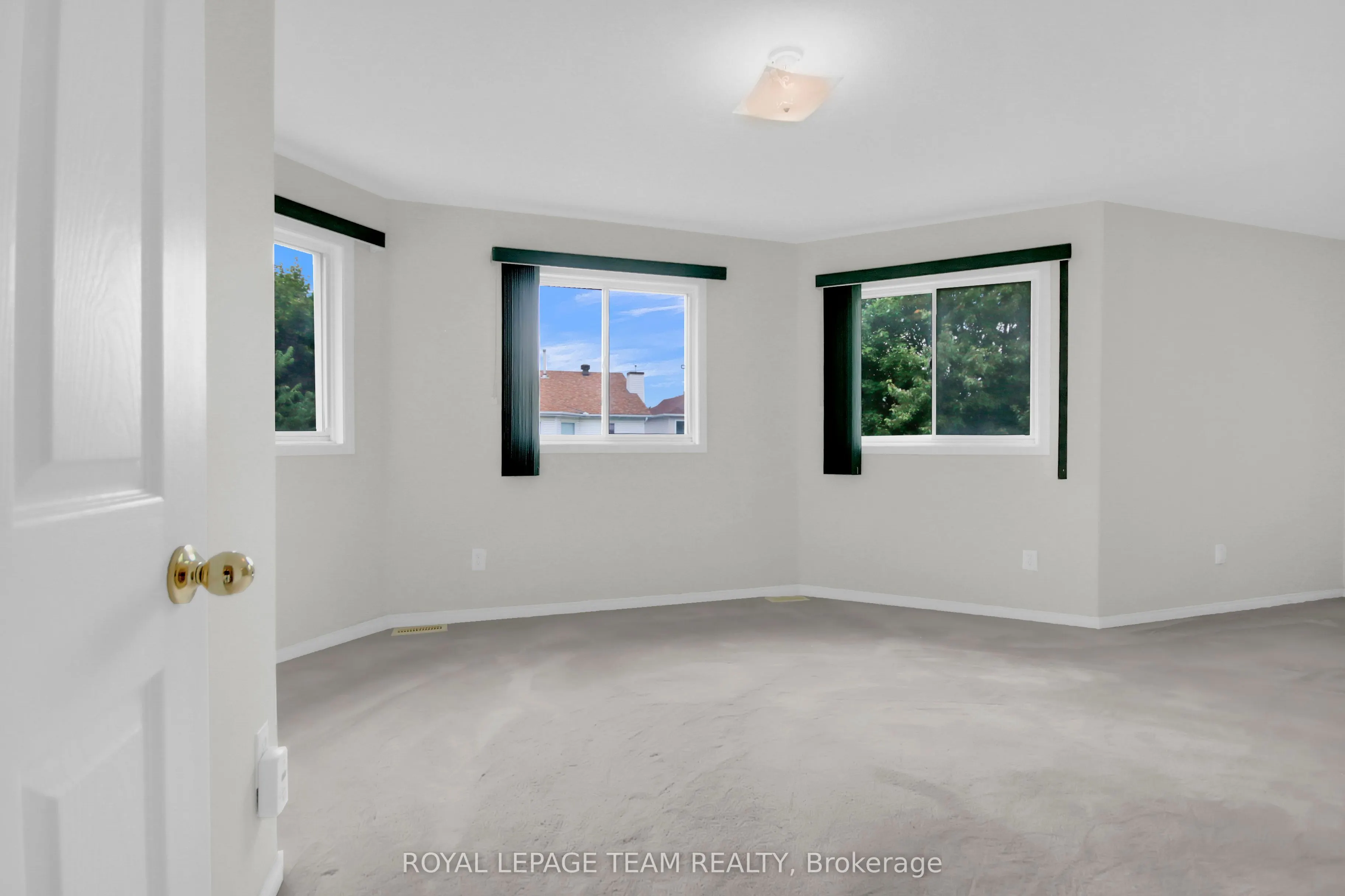 61 Beamish Crescent