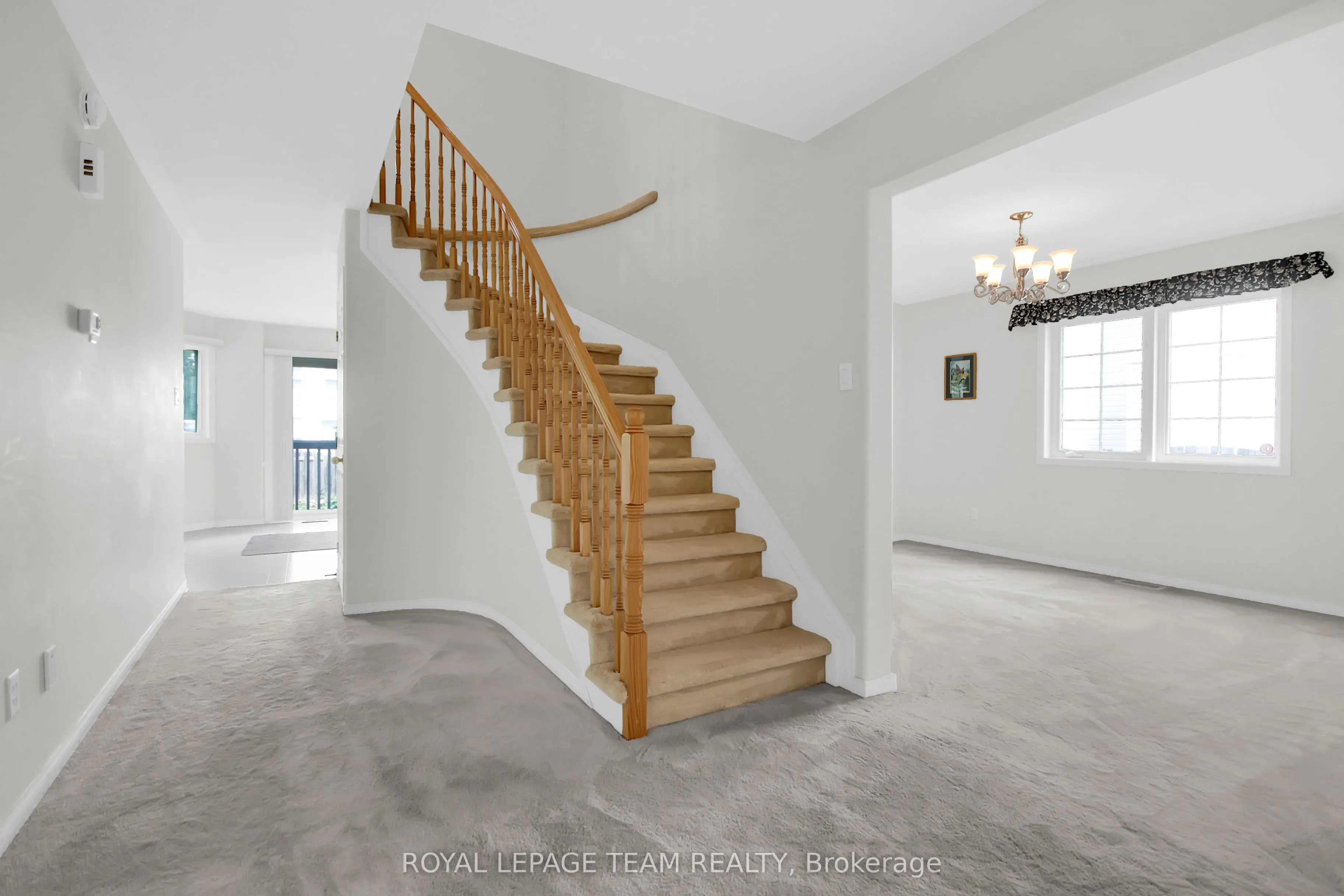 61 Beamish Crescent