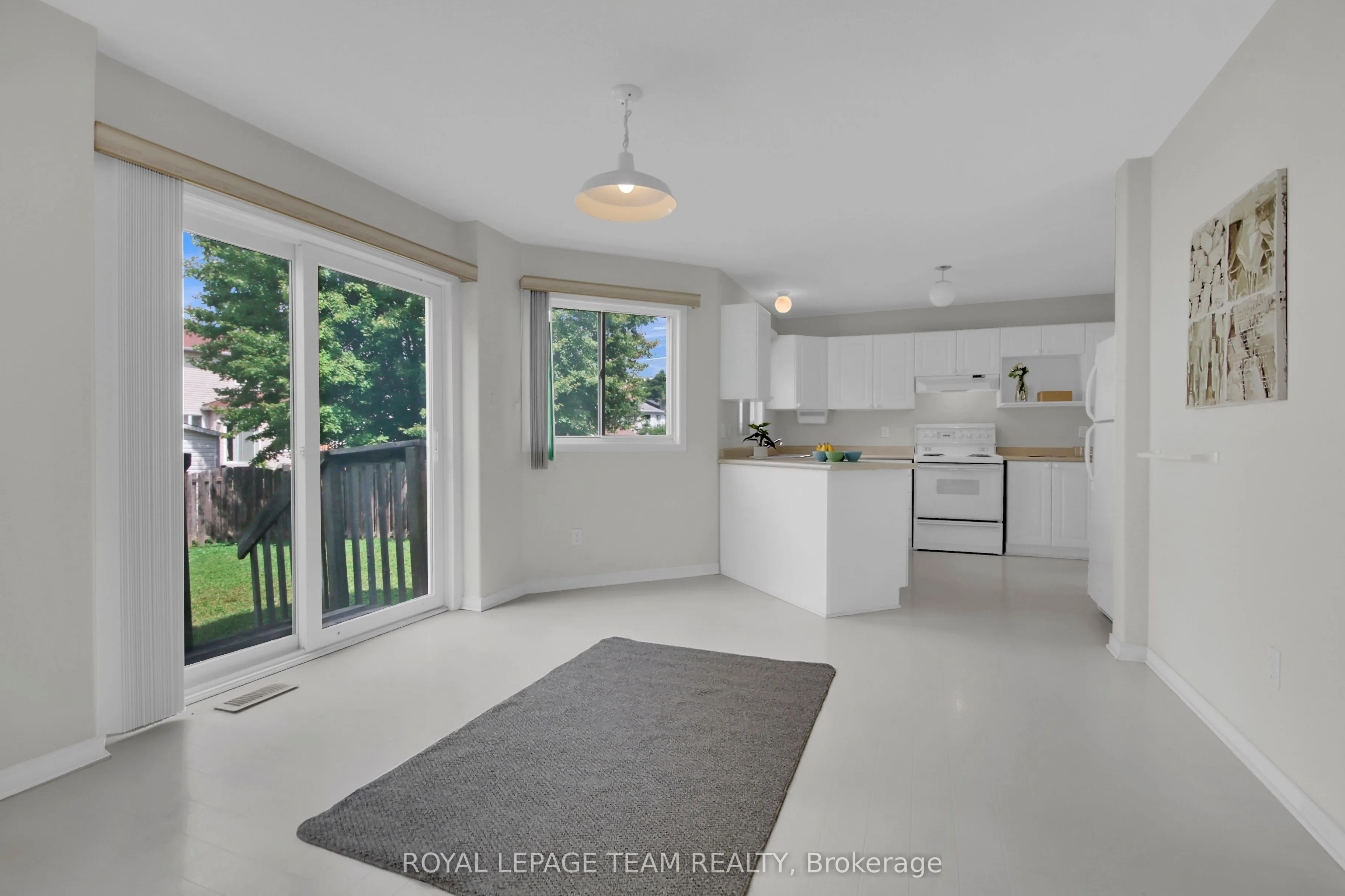 61 Beamish Crescent