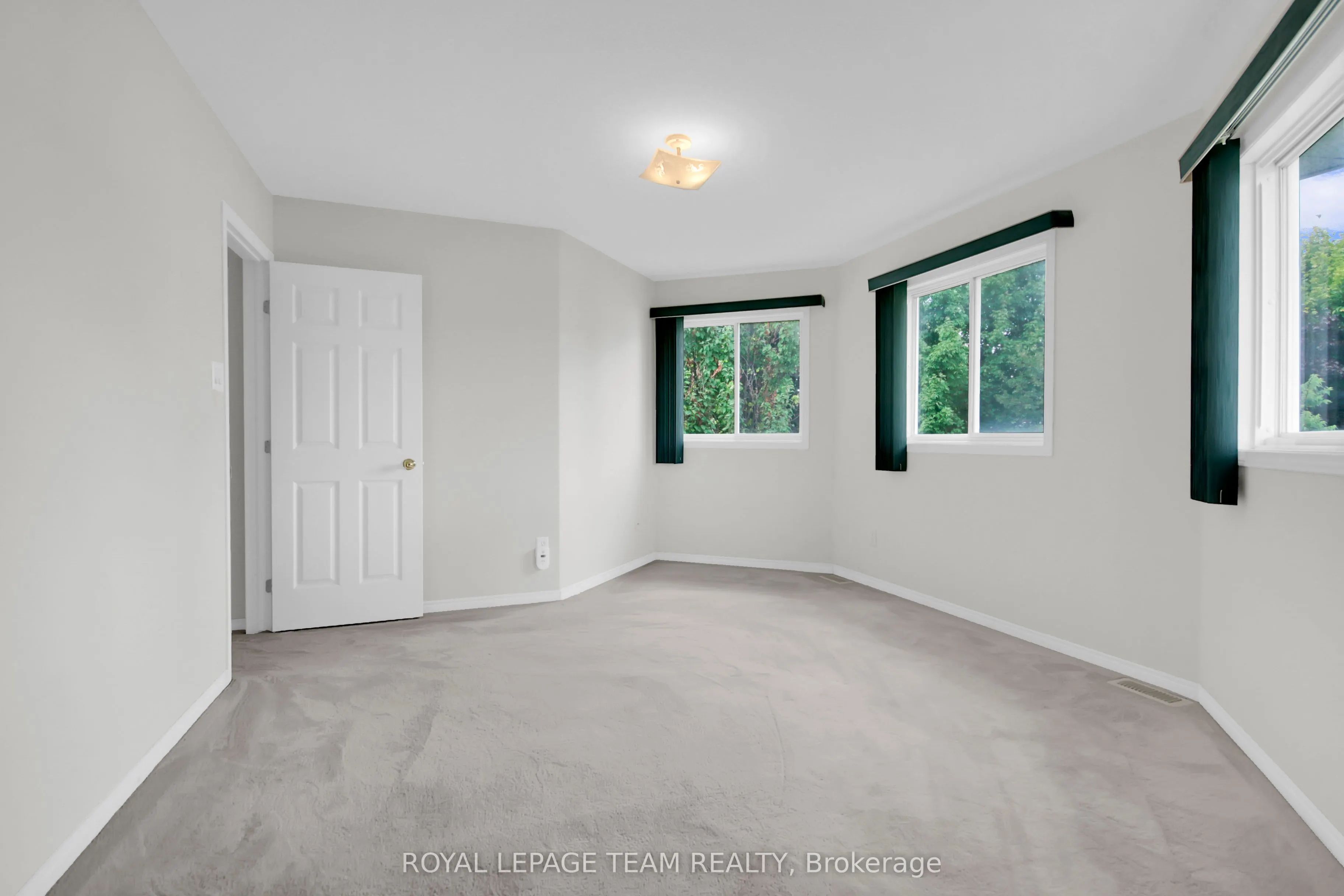 61 Beamish Crescent