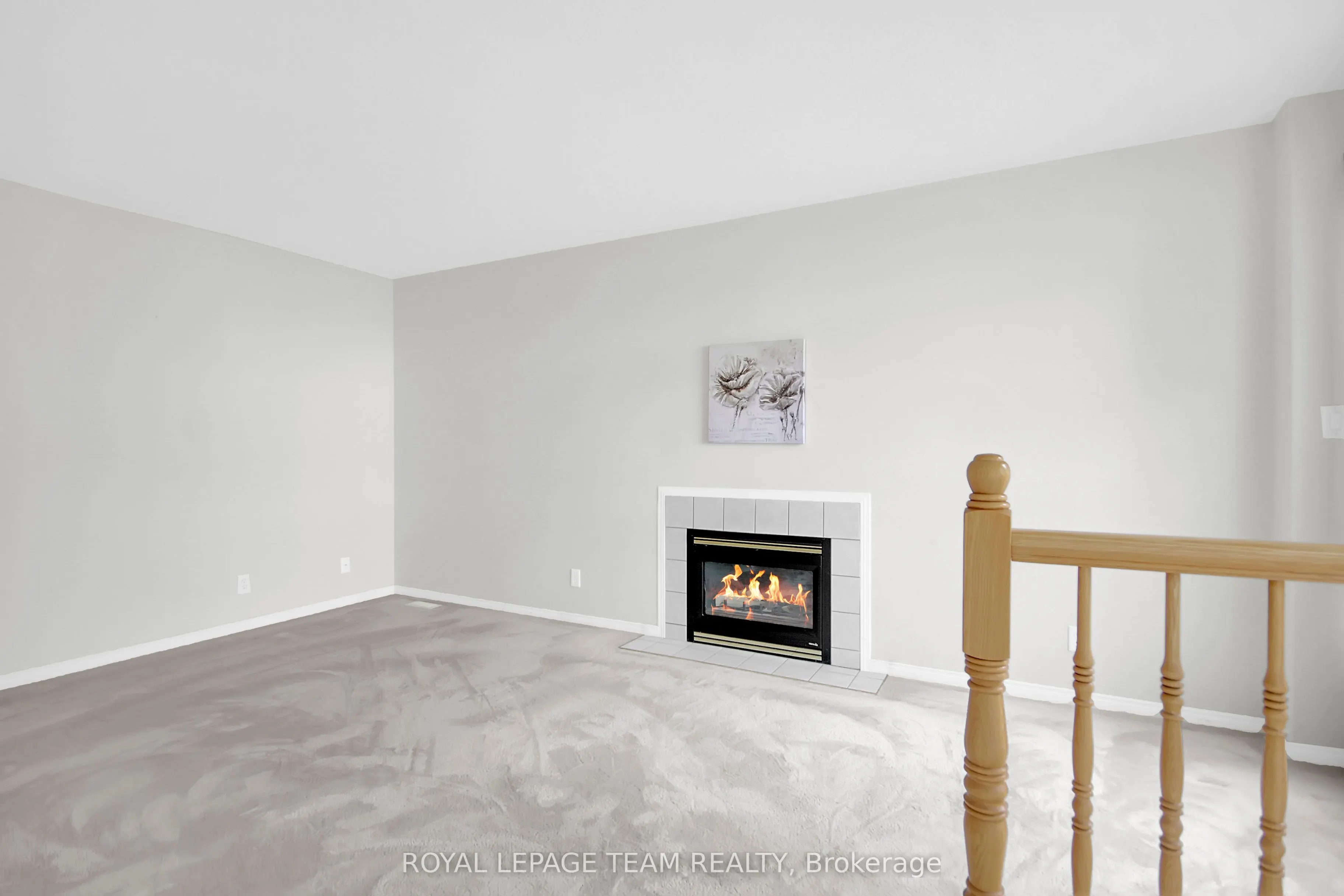 61 Beamish Crescent