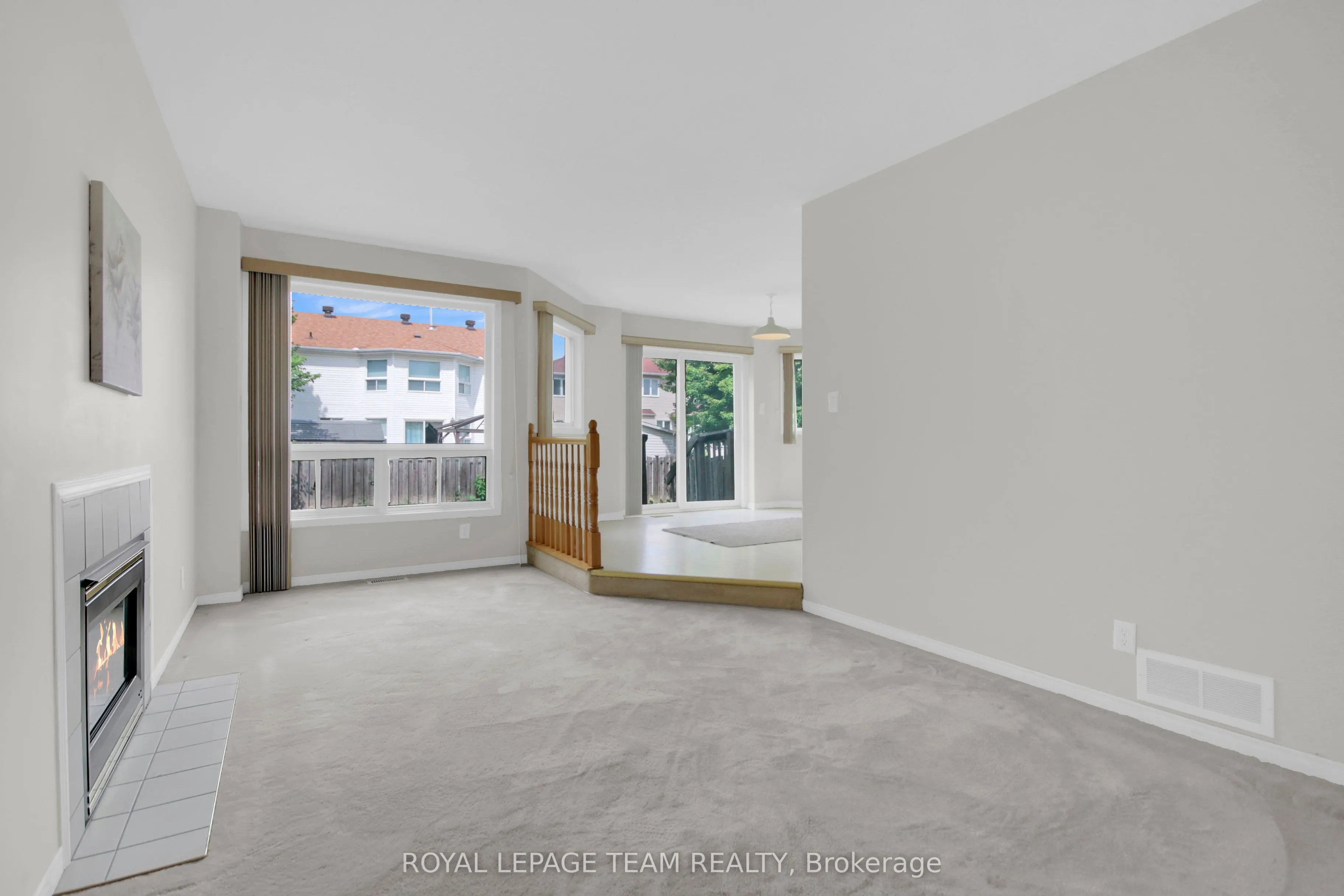 61 Beamish Crescent