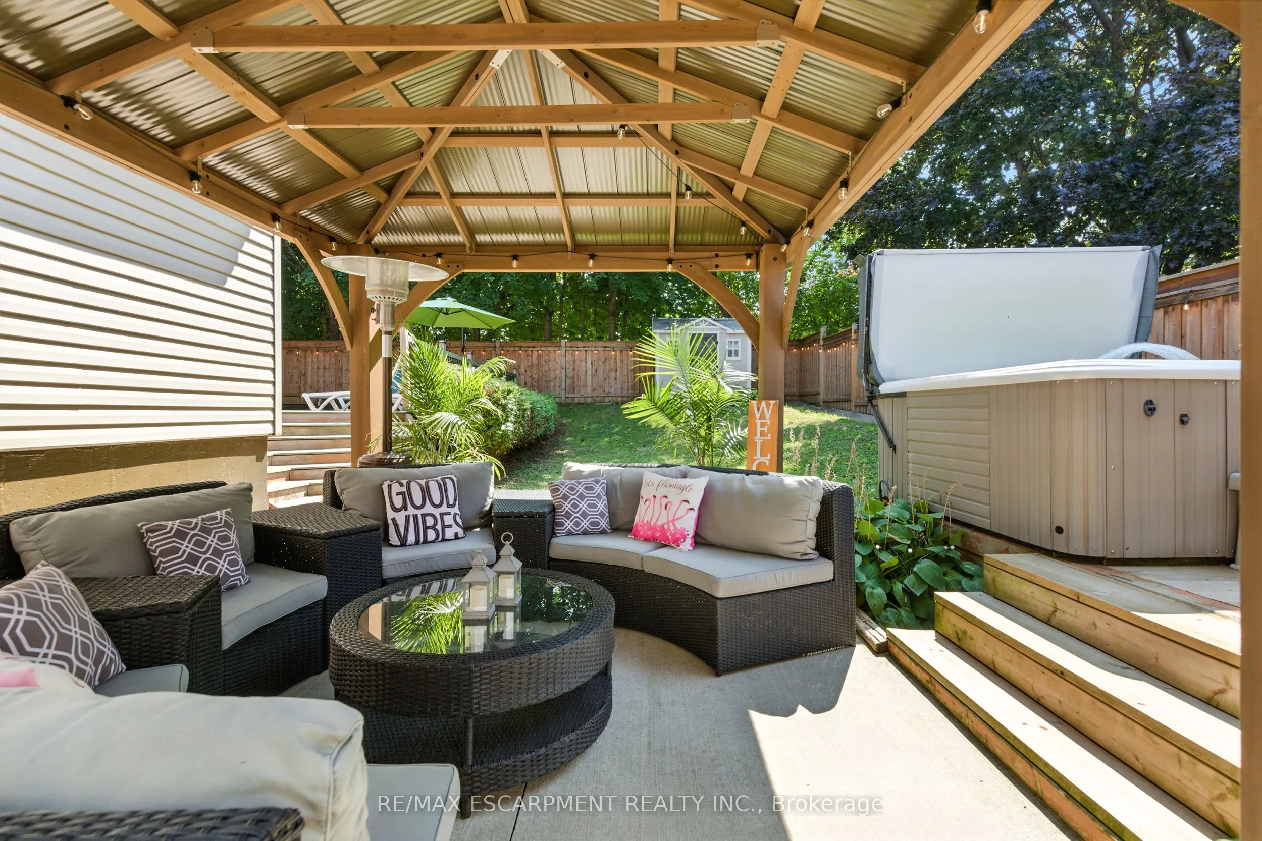 37 Glenvale Drive