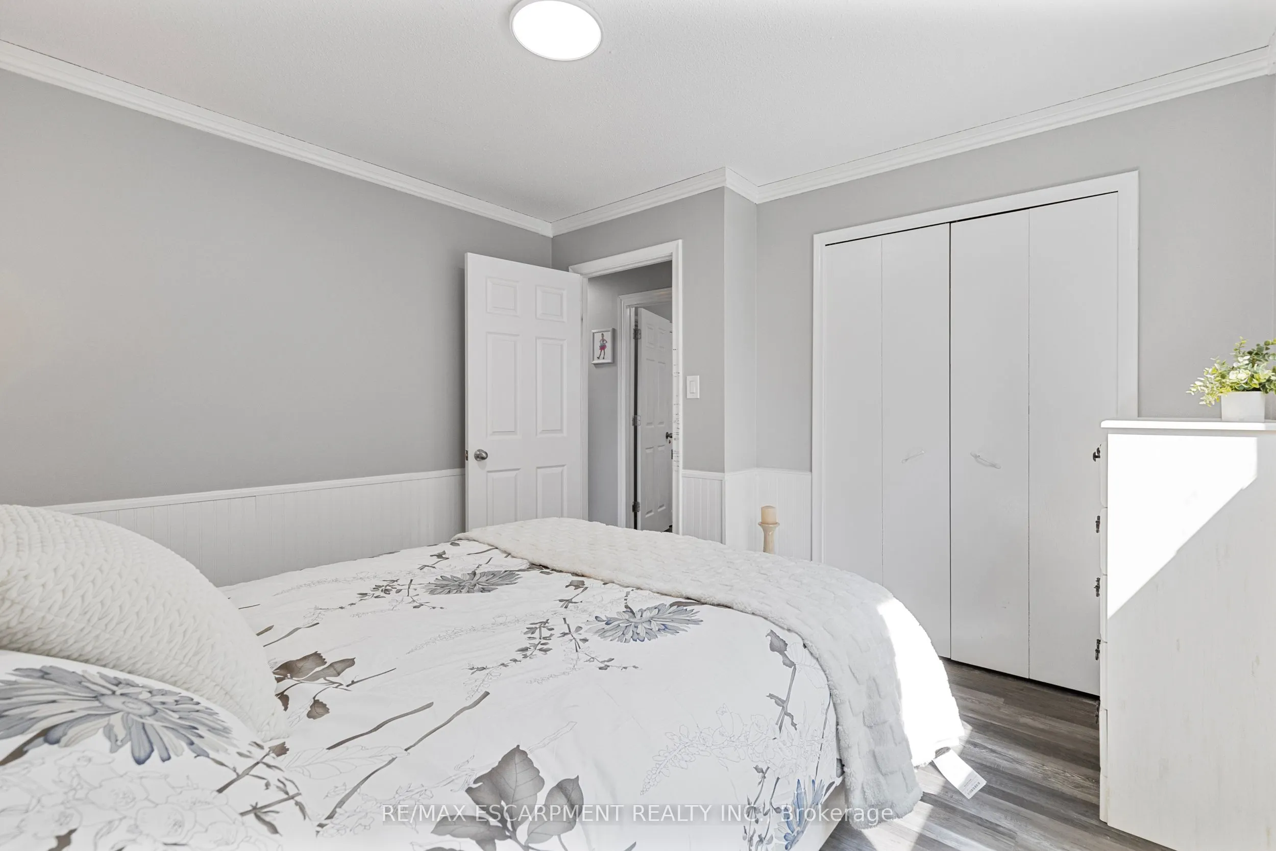 37 Glenvale Drive