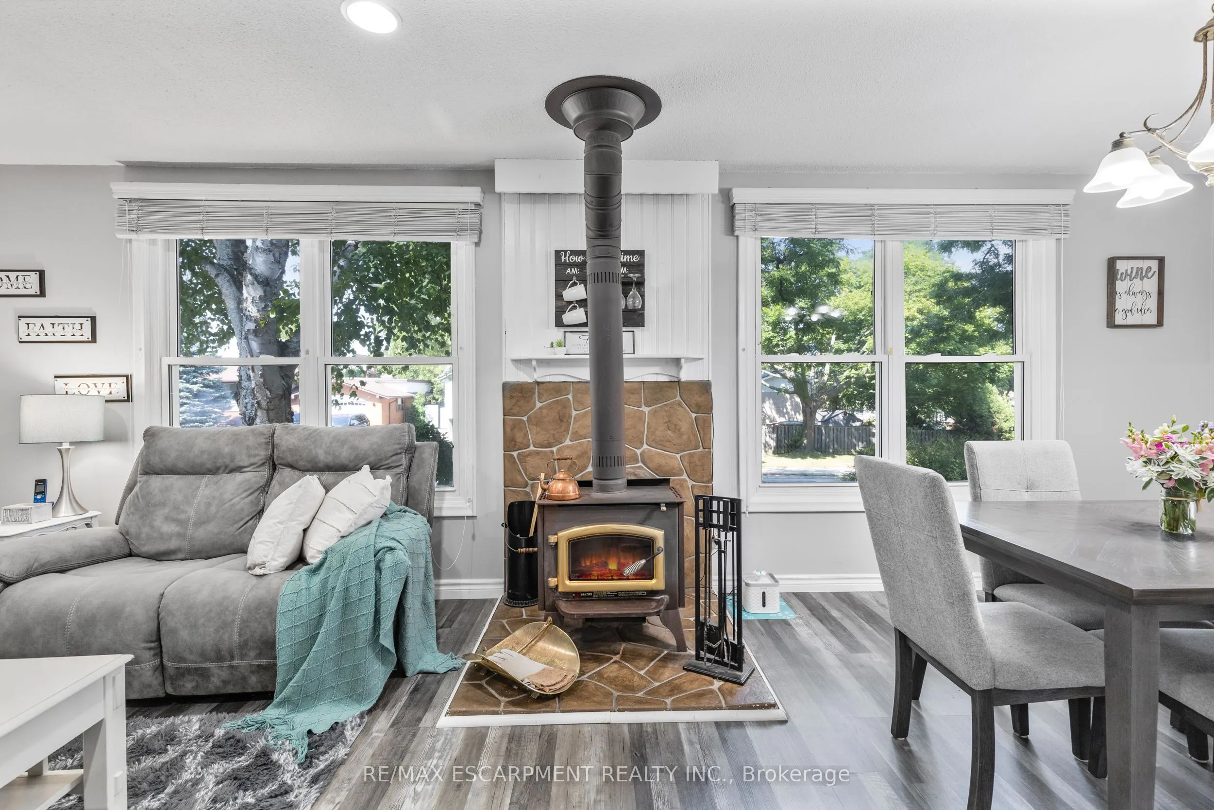 37 Glenvale Drive