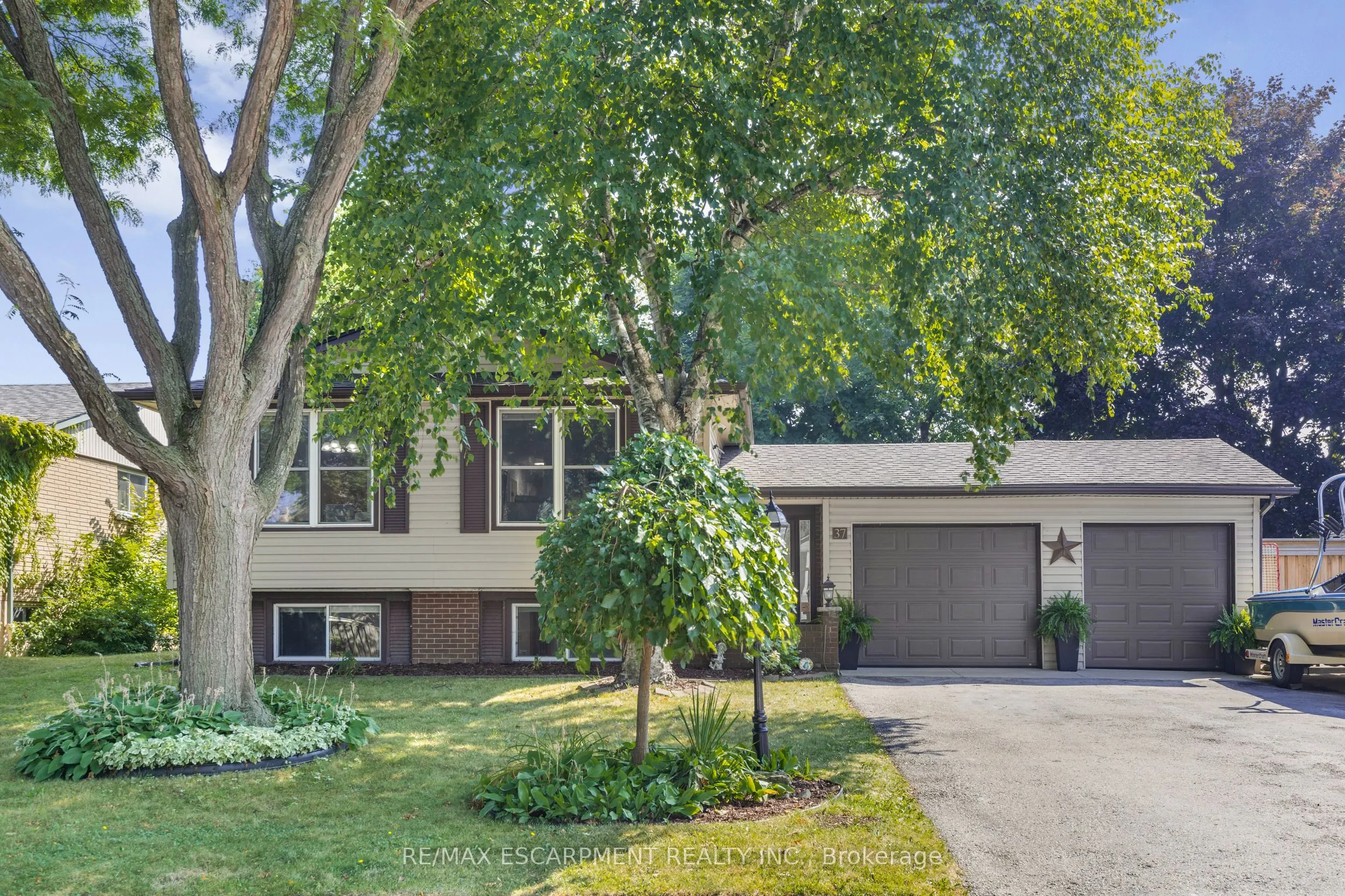 37 Glenvale Drive