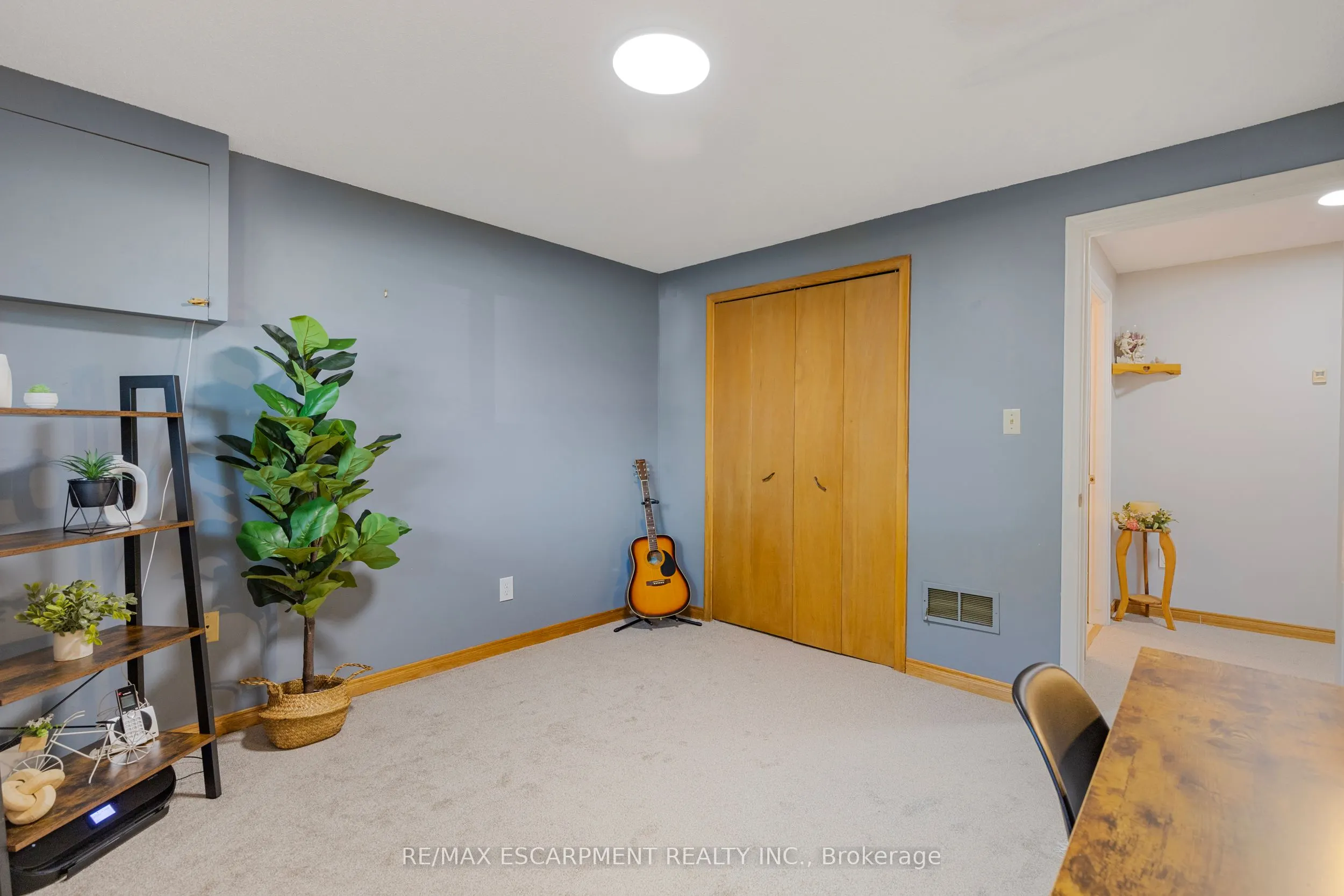 37 Glenvale Drive