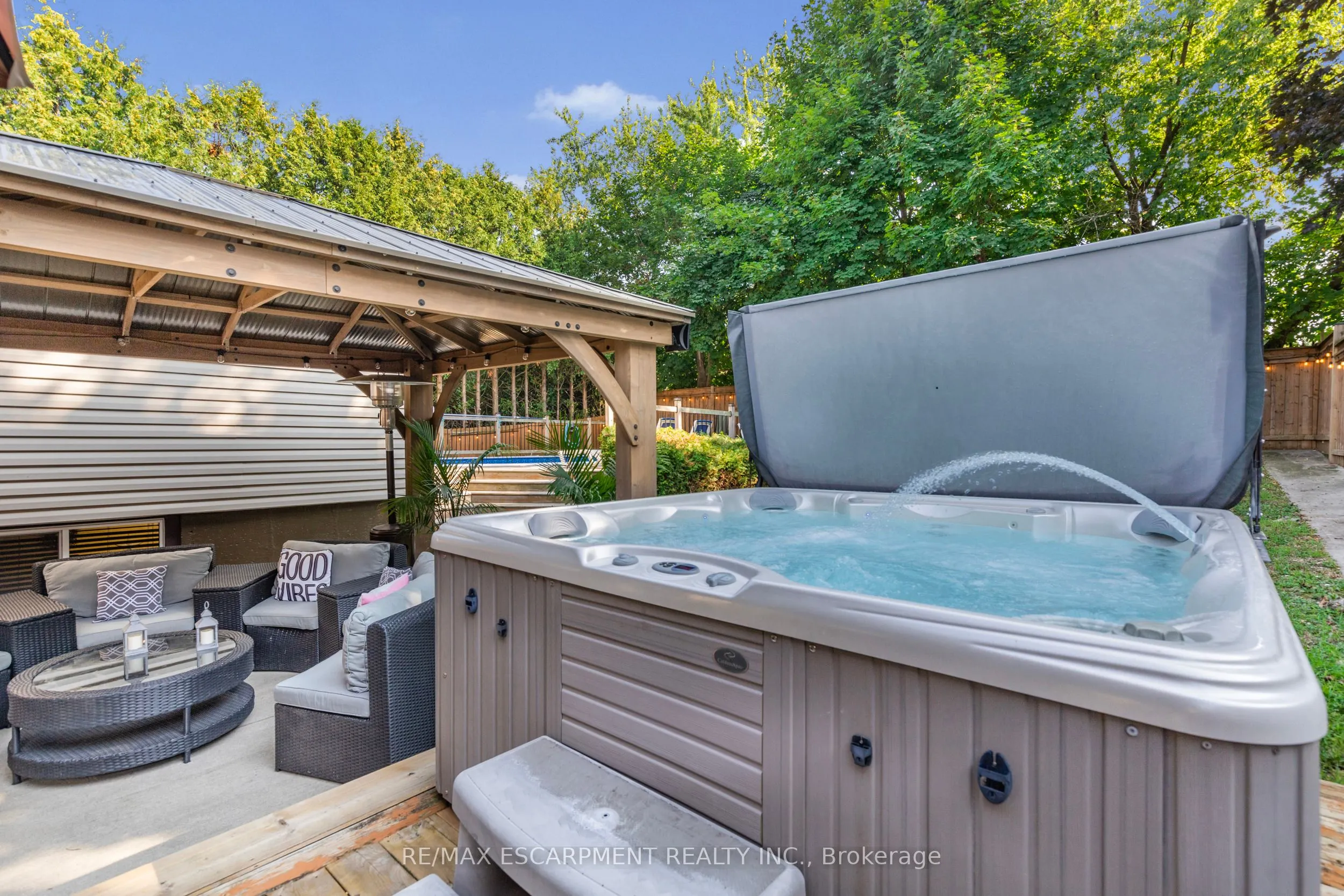 37 Glenvale Drive