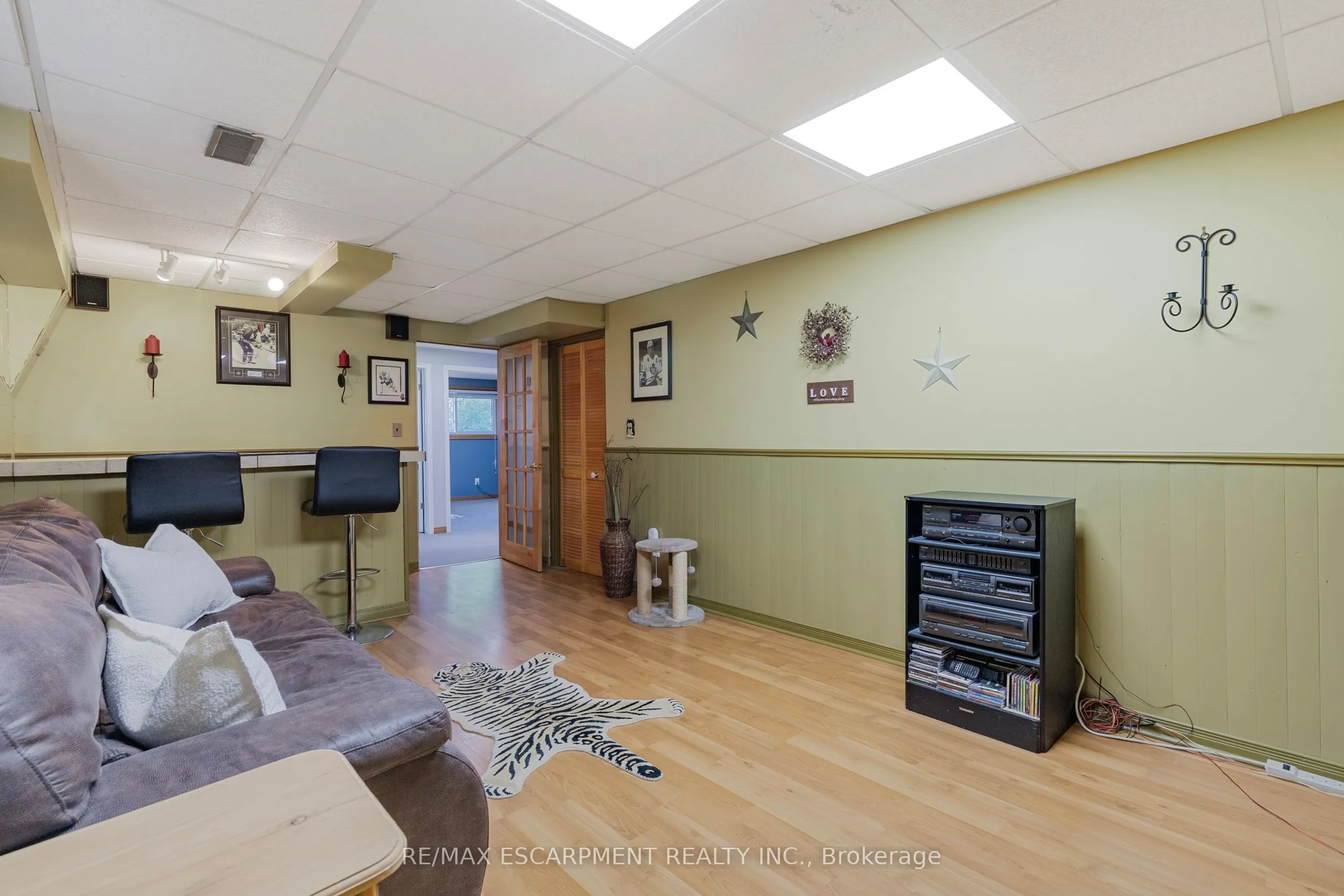 37 Glenvale Drive