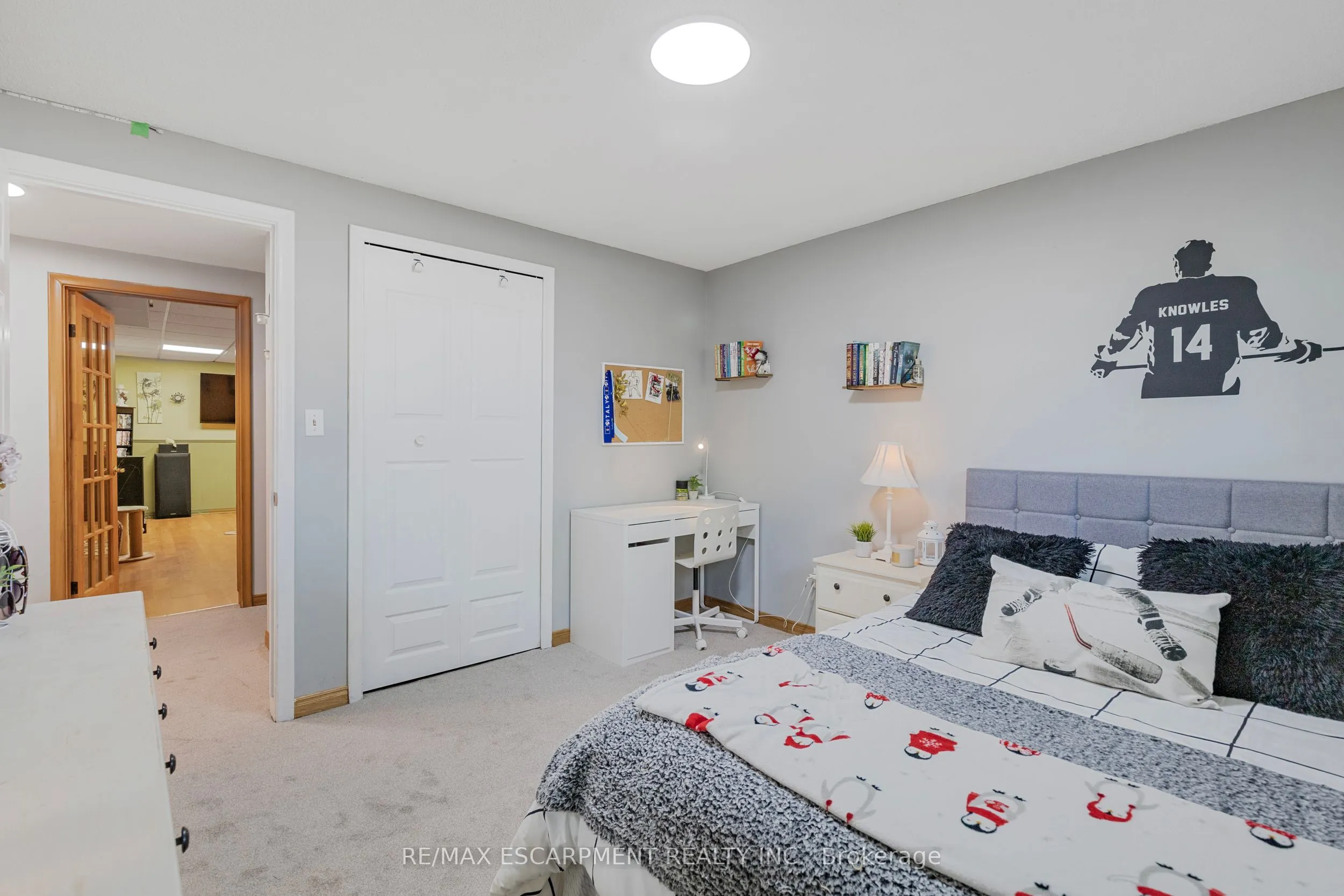 37 Glenvale Drive