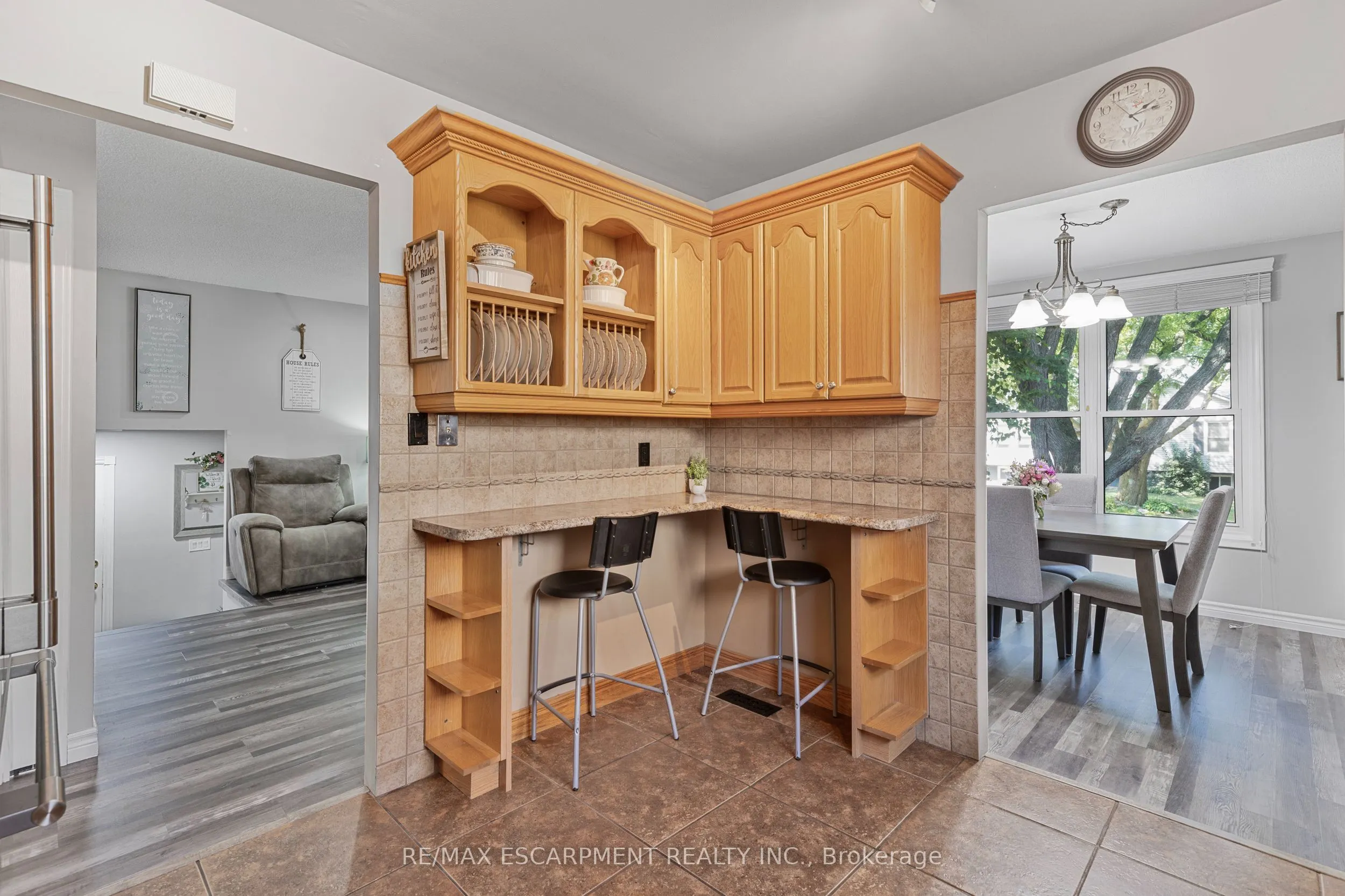 37 Glenvale Drive