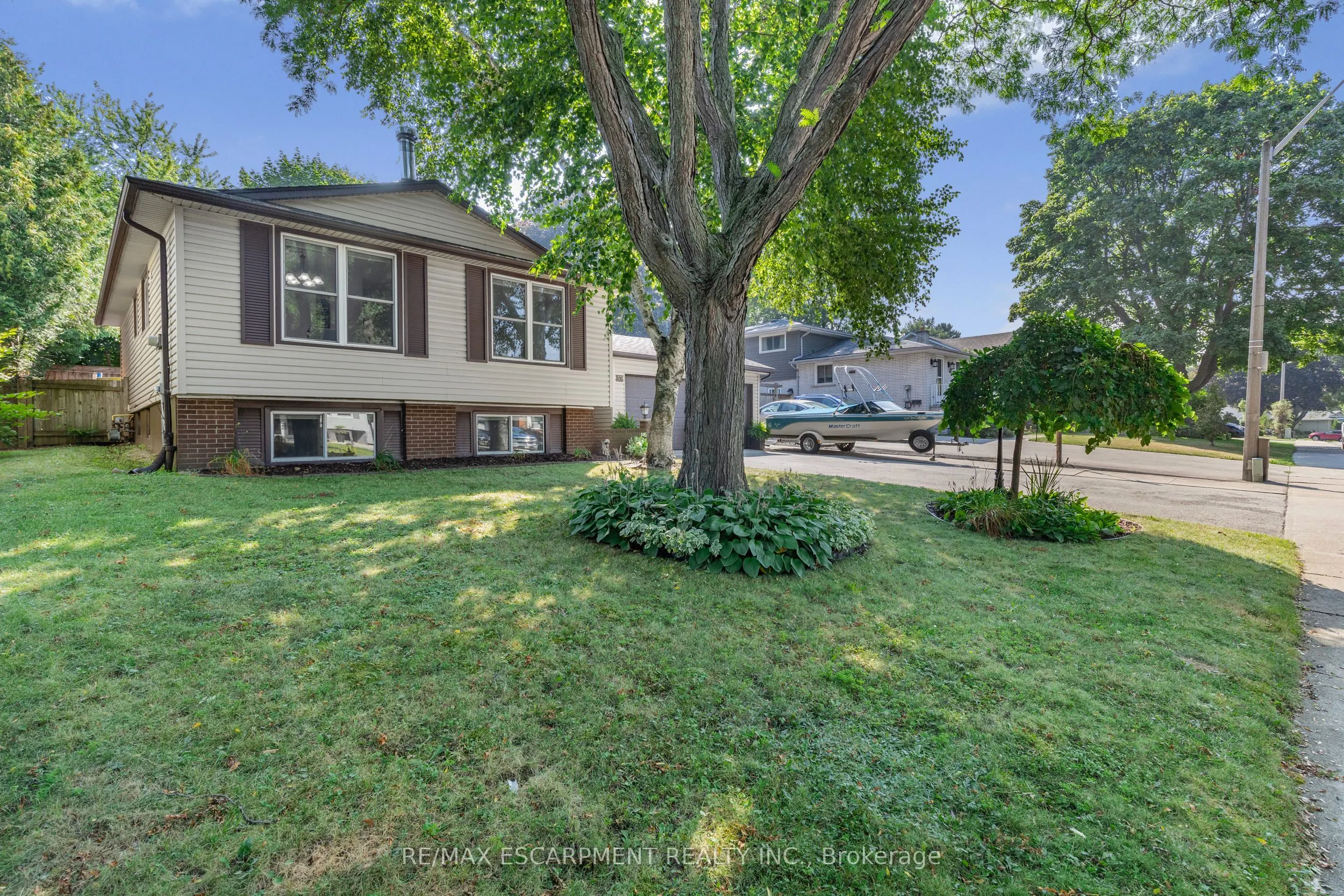 37 Glenvale Drive