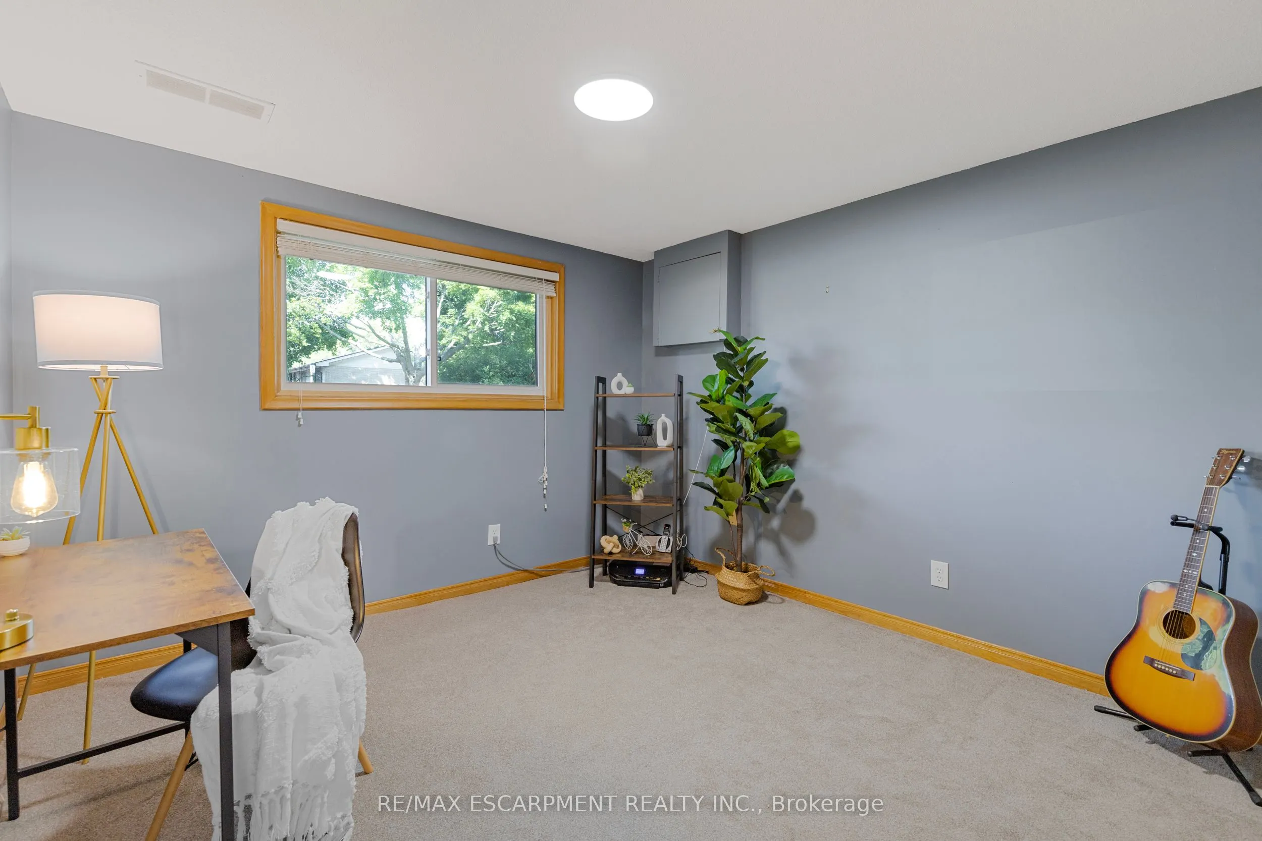 37 Glenvale Drive