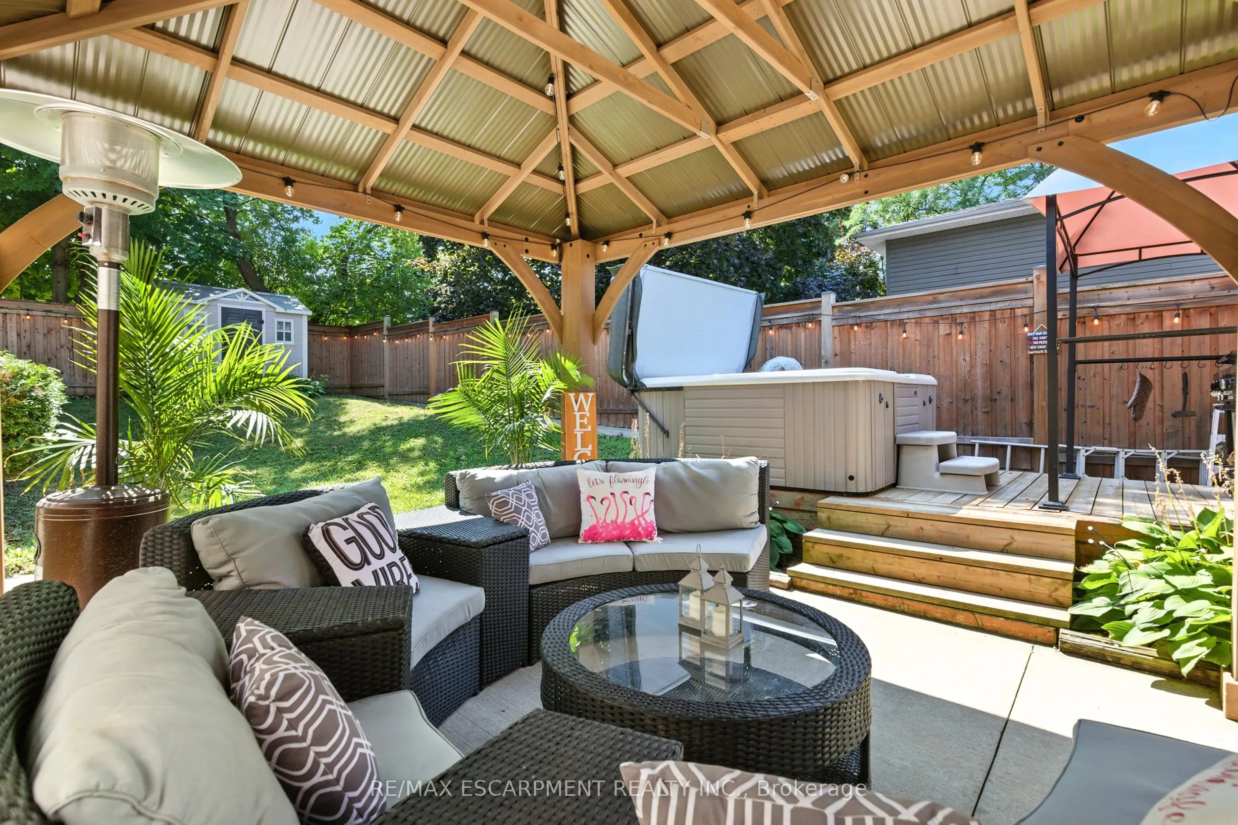37 Glenvale Drive