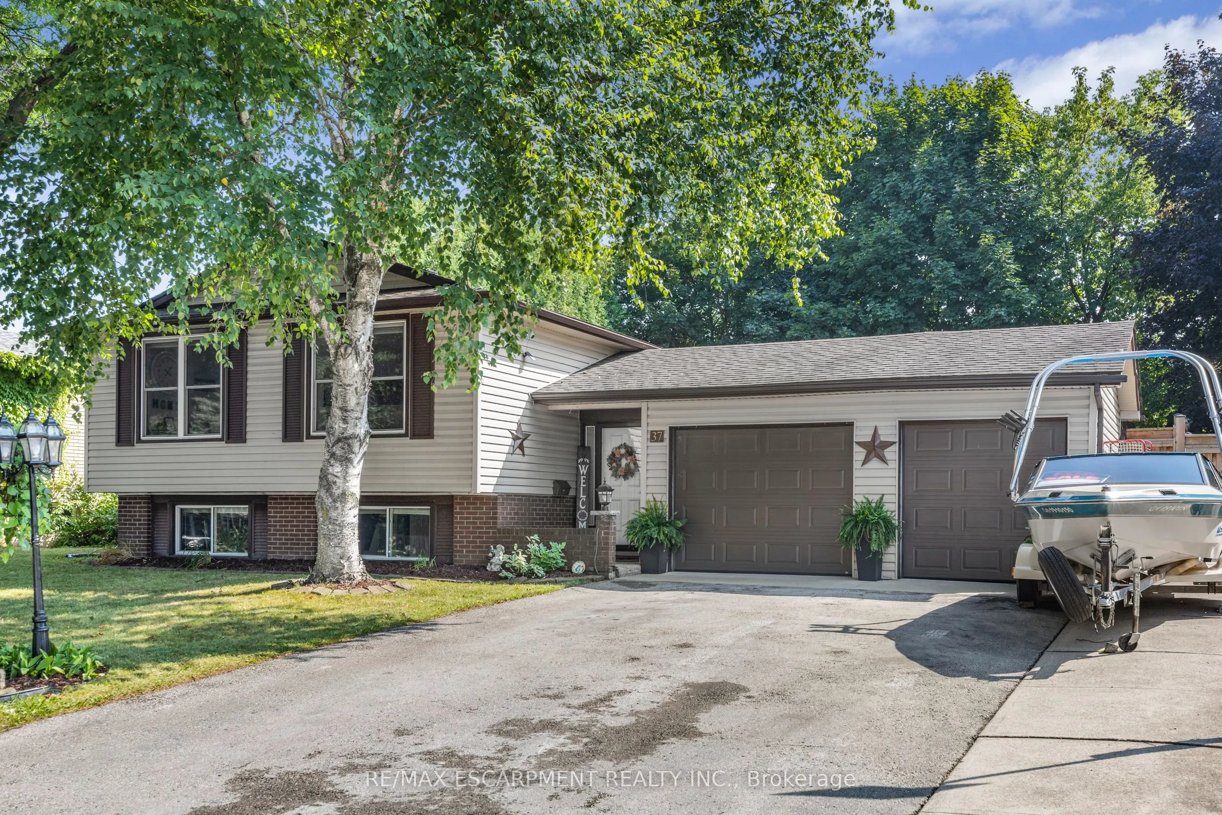 37 Glenvale Drive