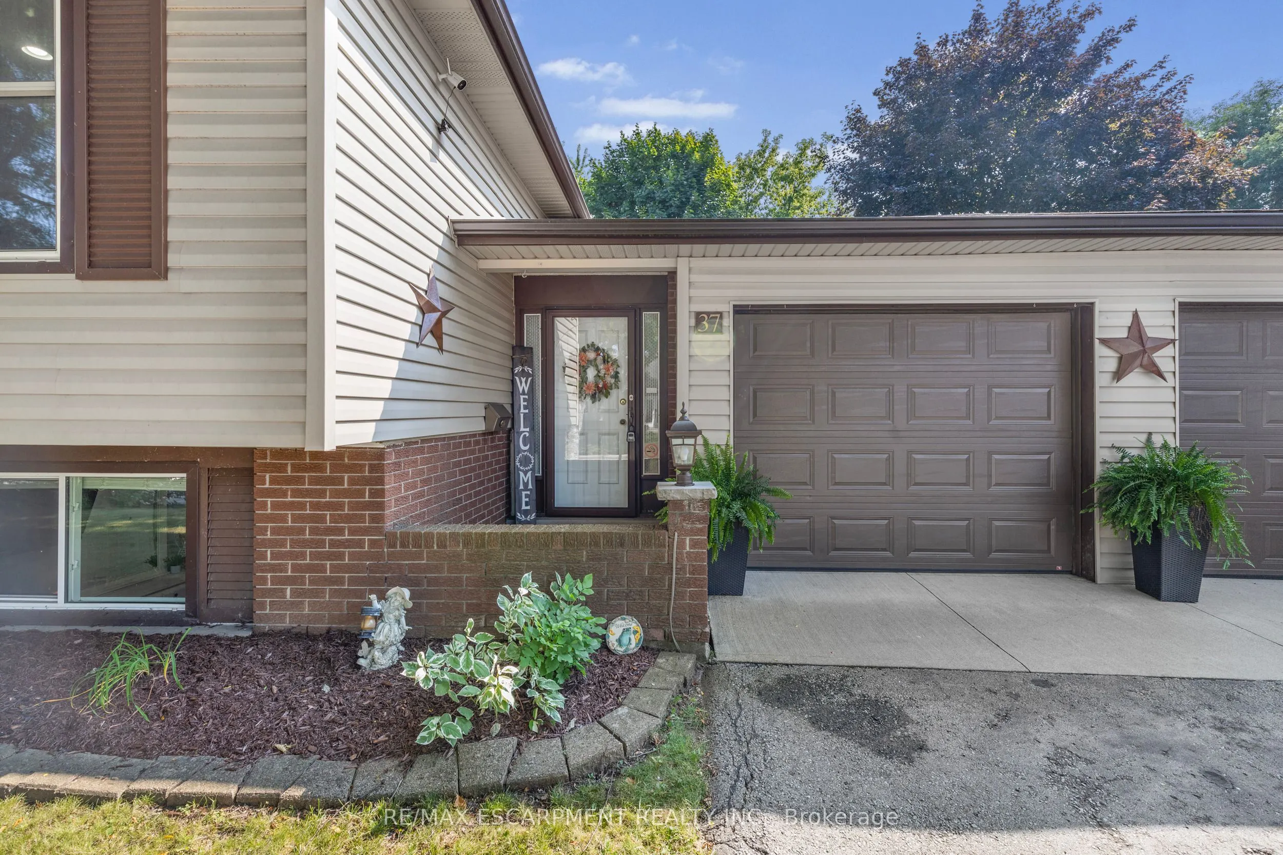 37 Glenvale Drive