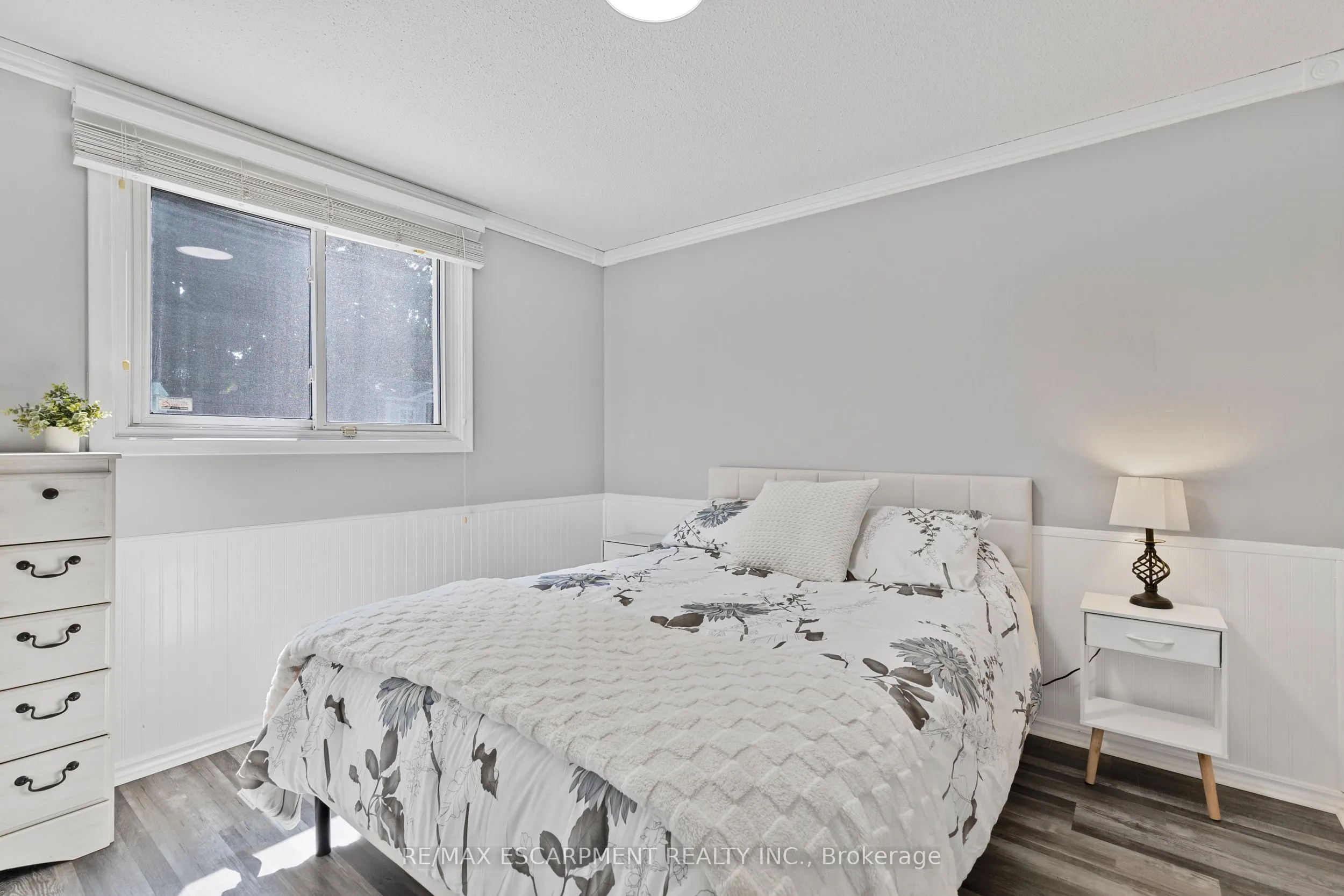37 Glenvale Drive