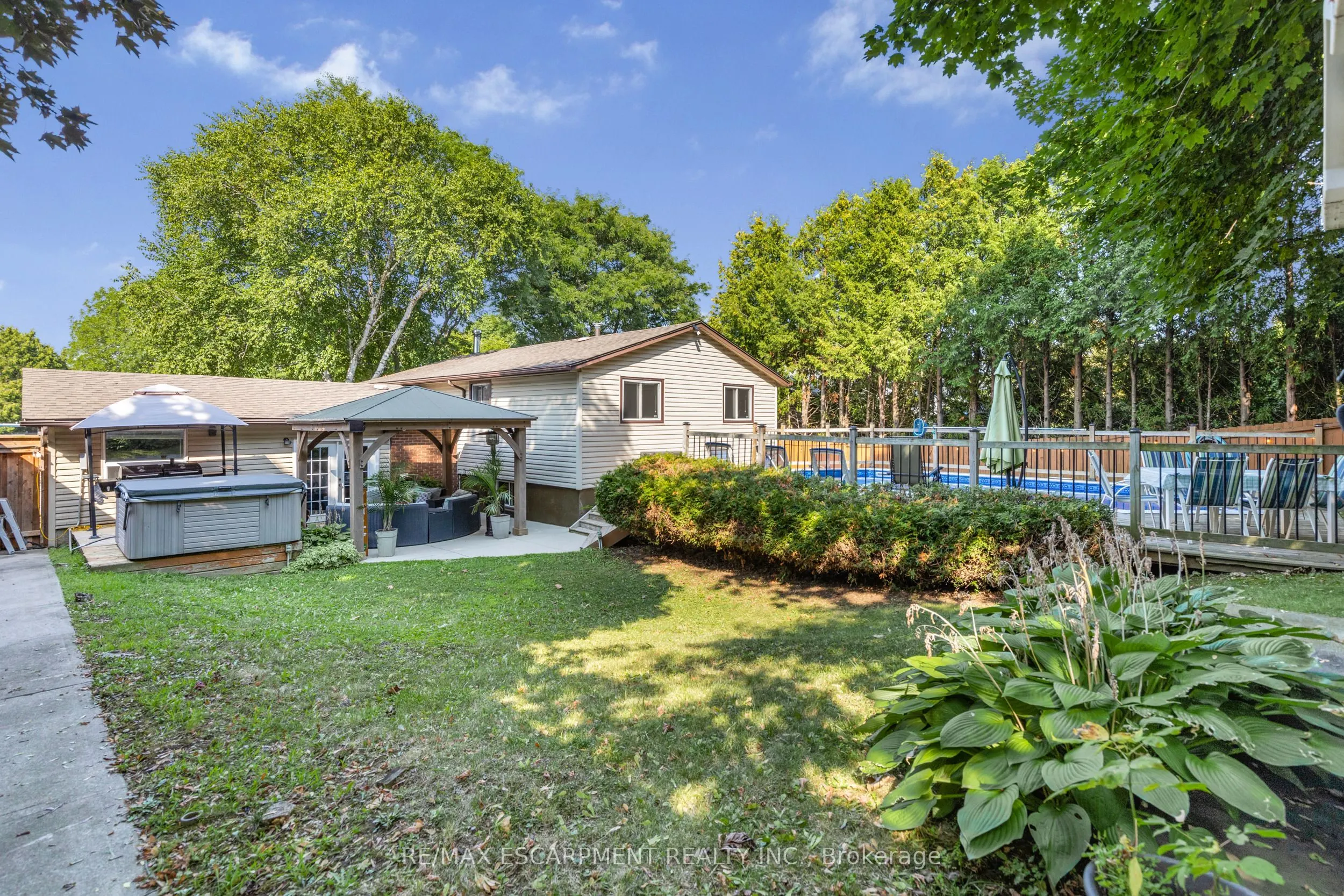 37 Glenvale Drive