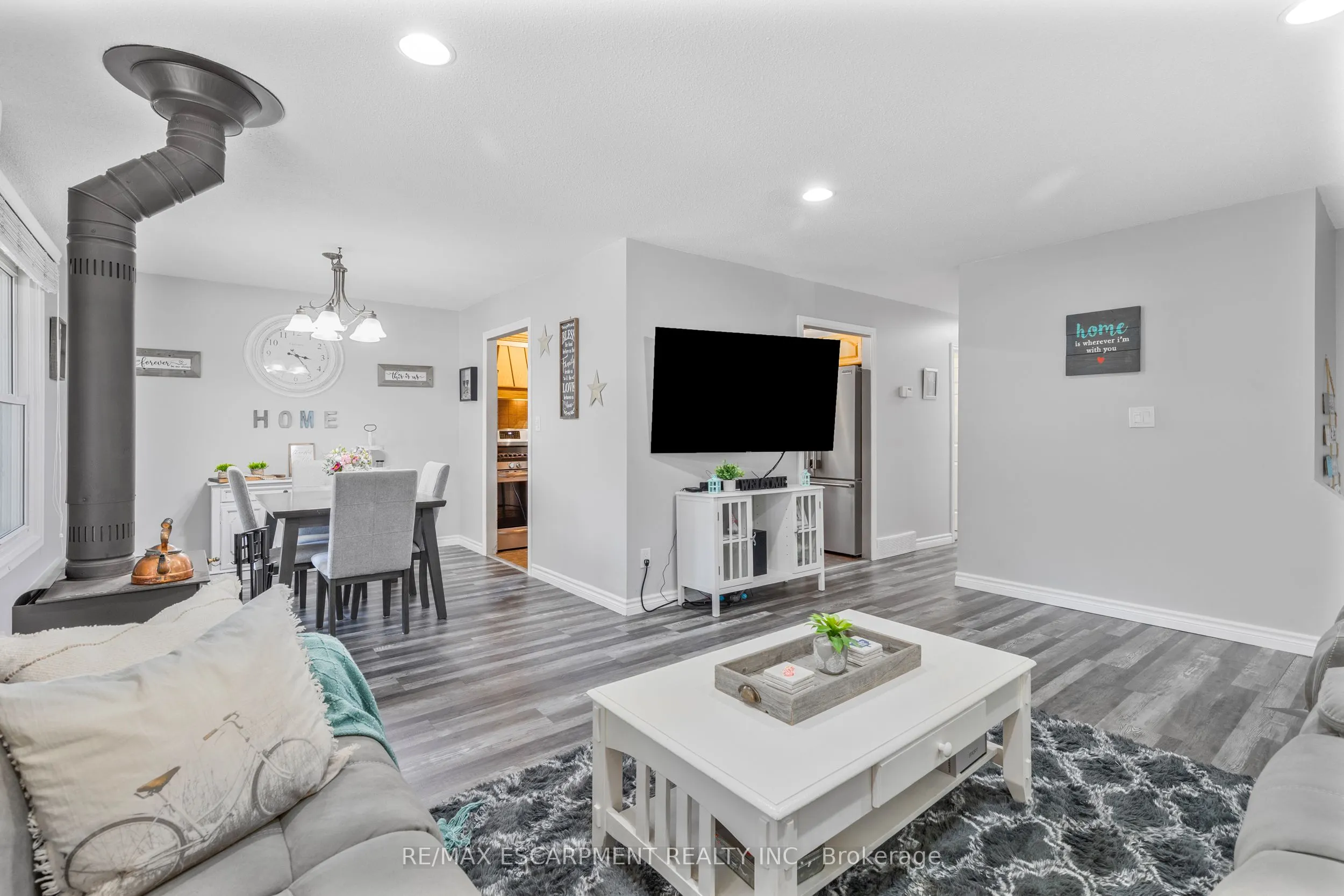 37 Glenvale Drive