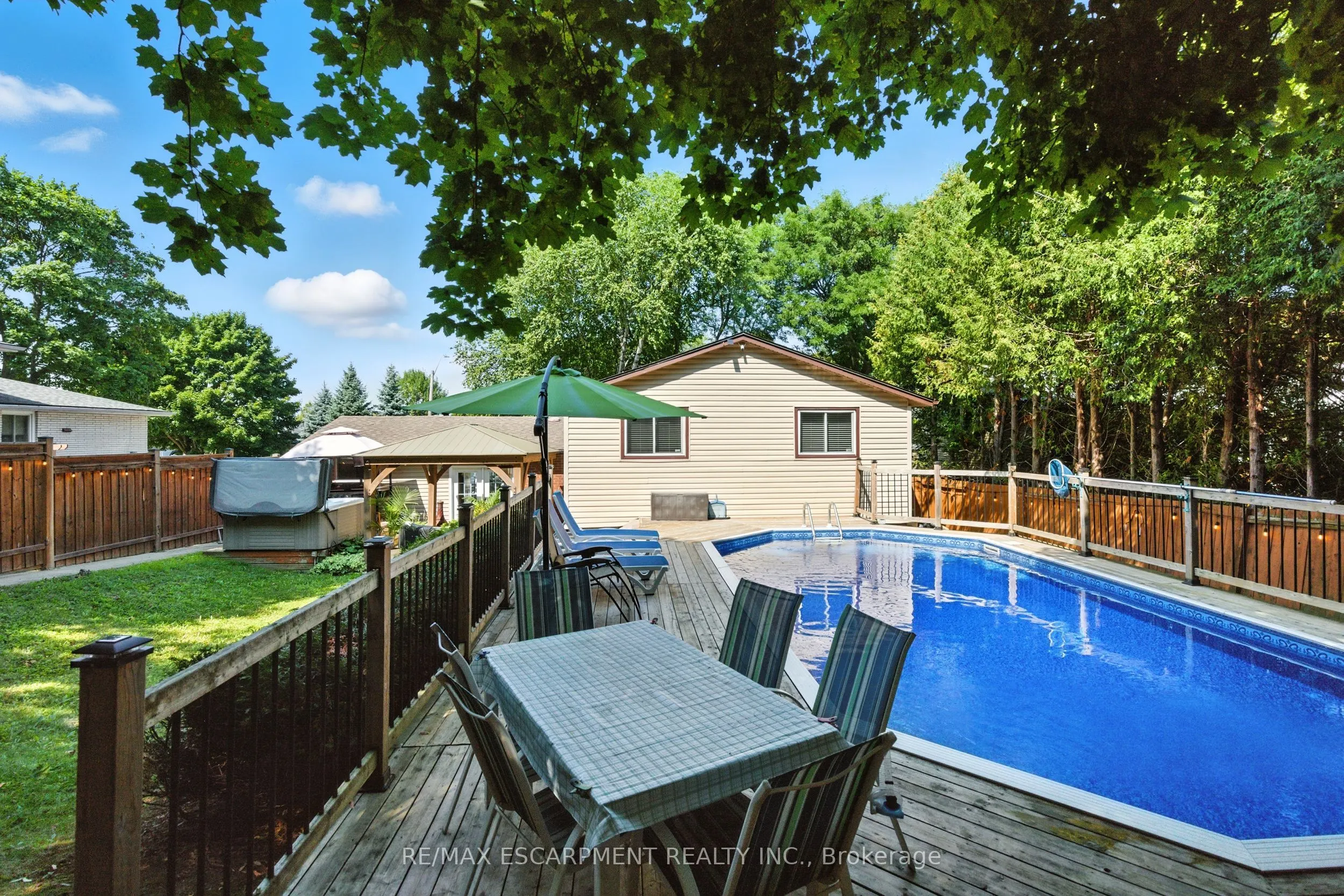 37 Glenvale Drive