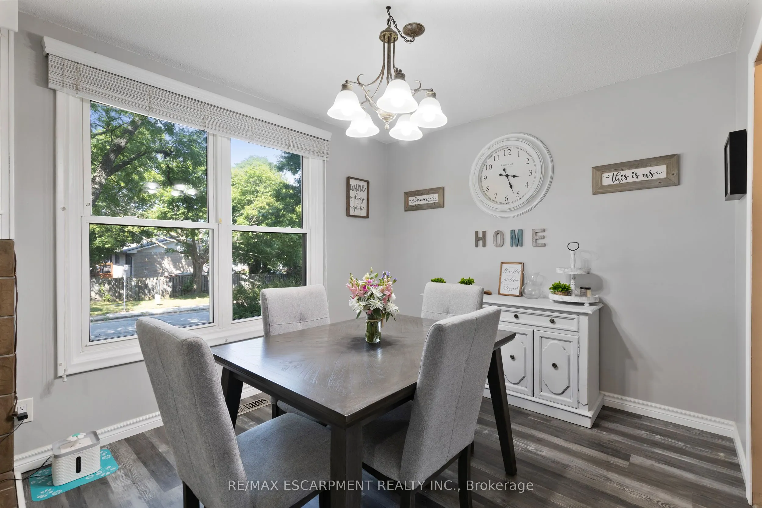 37 Glenvale Drive