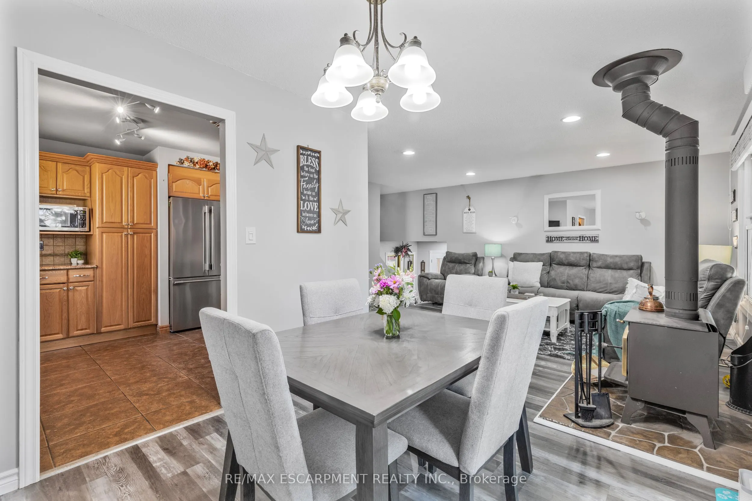 37 Glenvale Drive