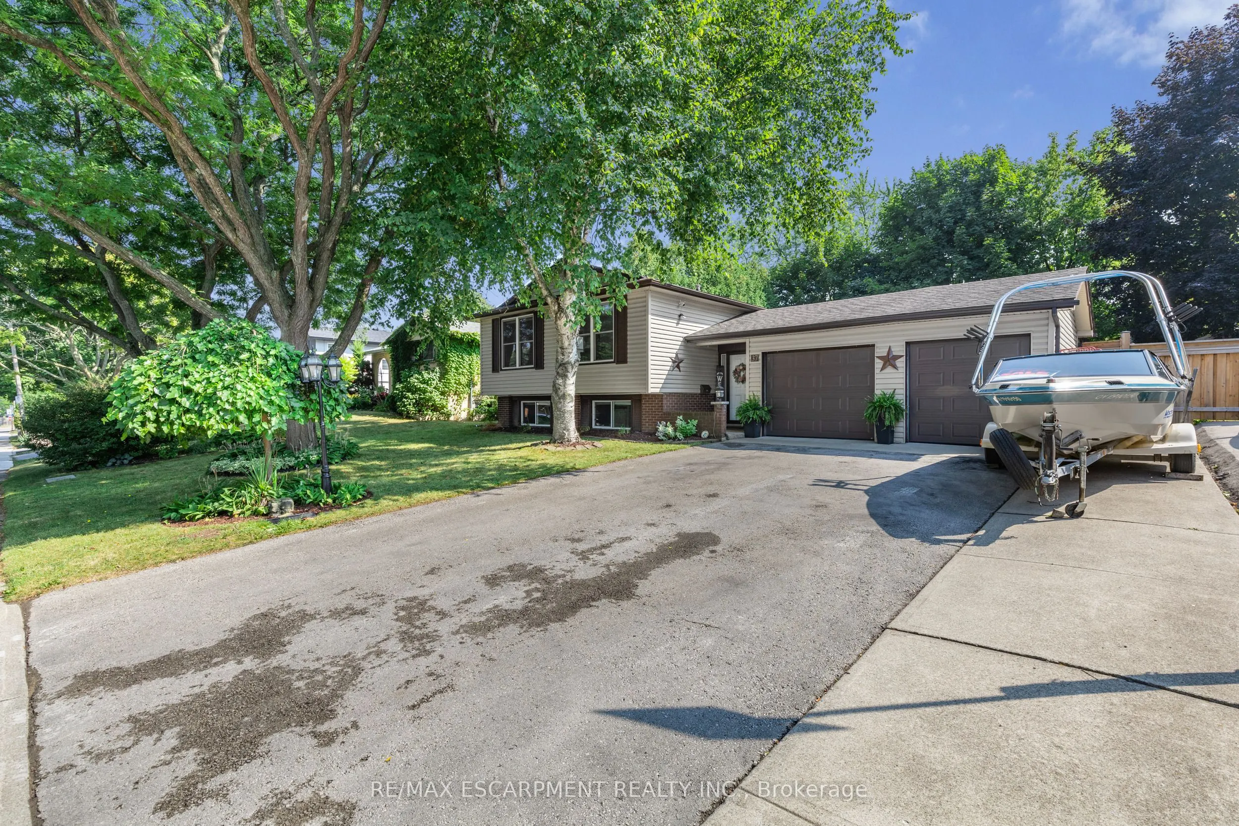37 Glenvale Drive