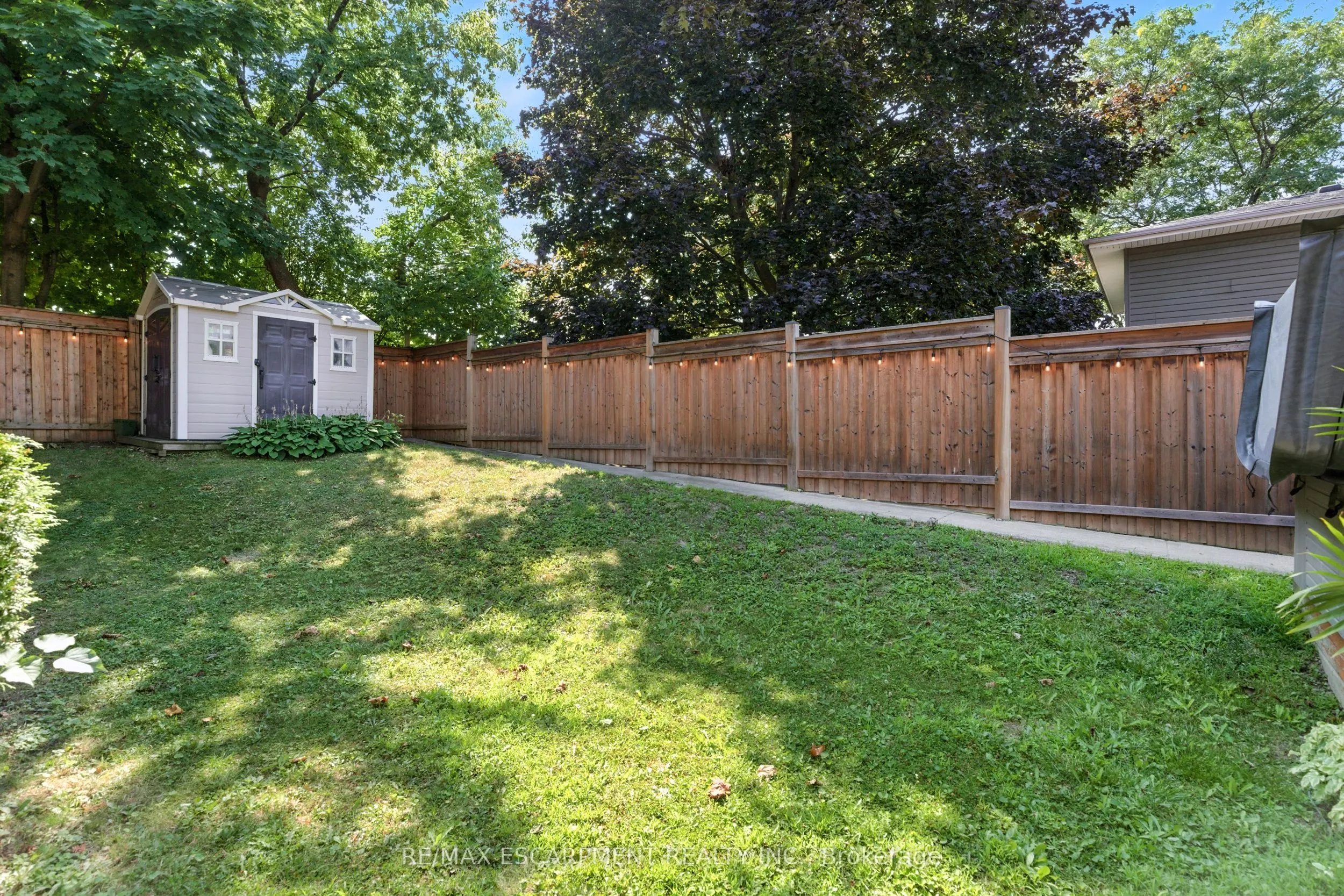 37 Glenvale Drive