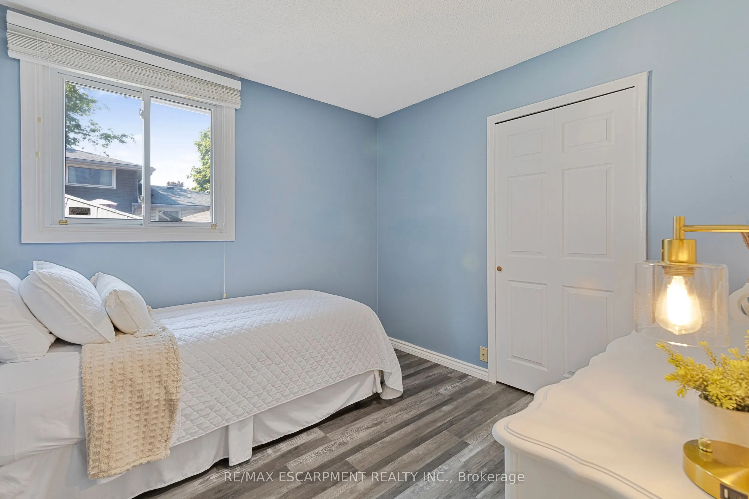 37 Glenvale Drive