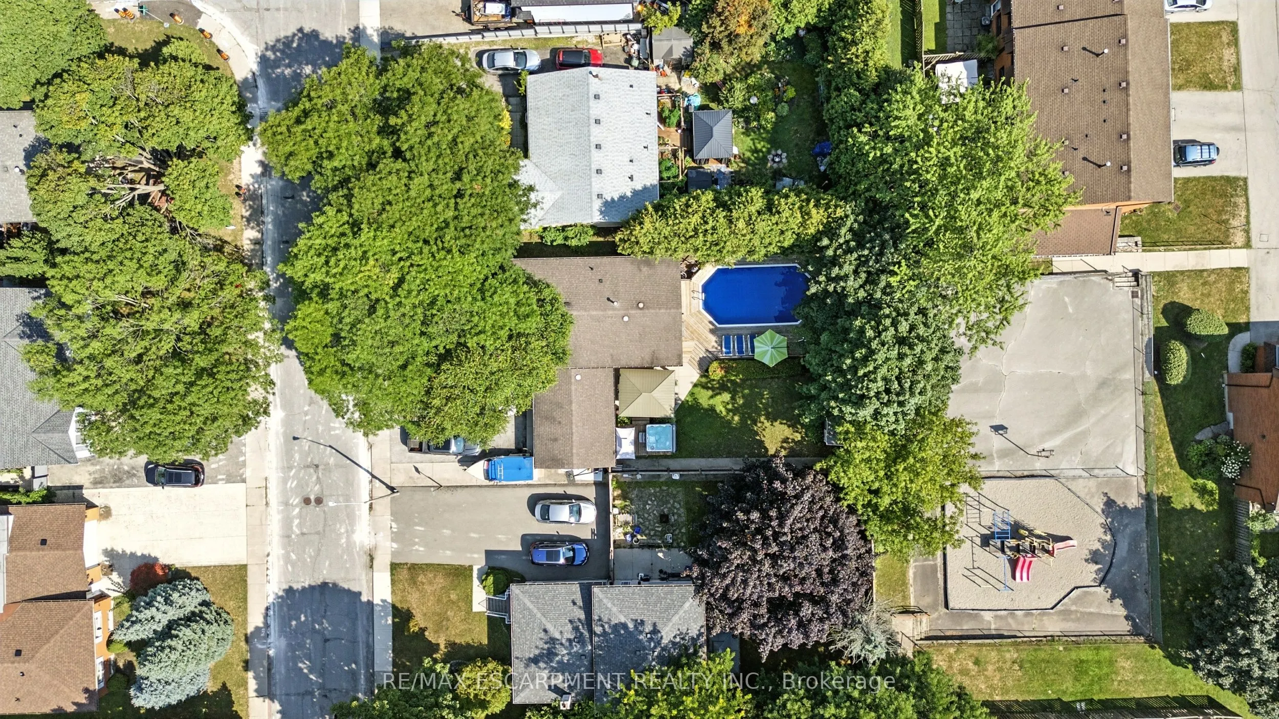 37 Glenvale Drive