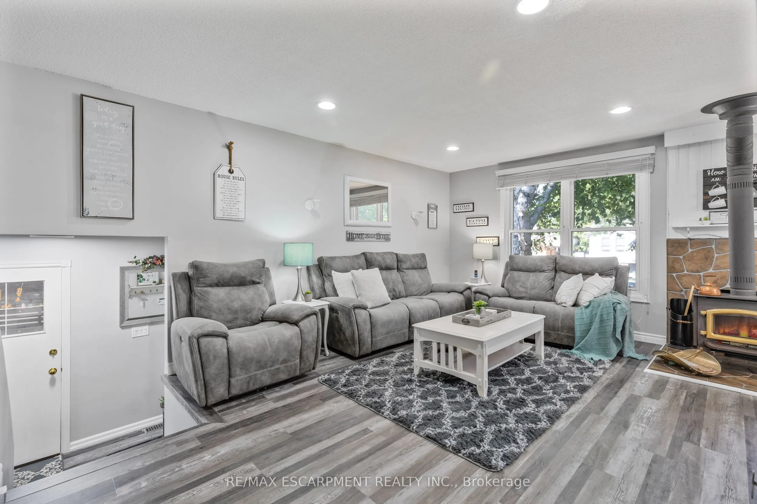 37 Glenvale Drive