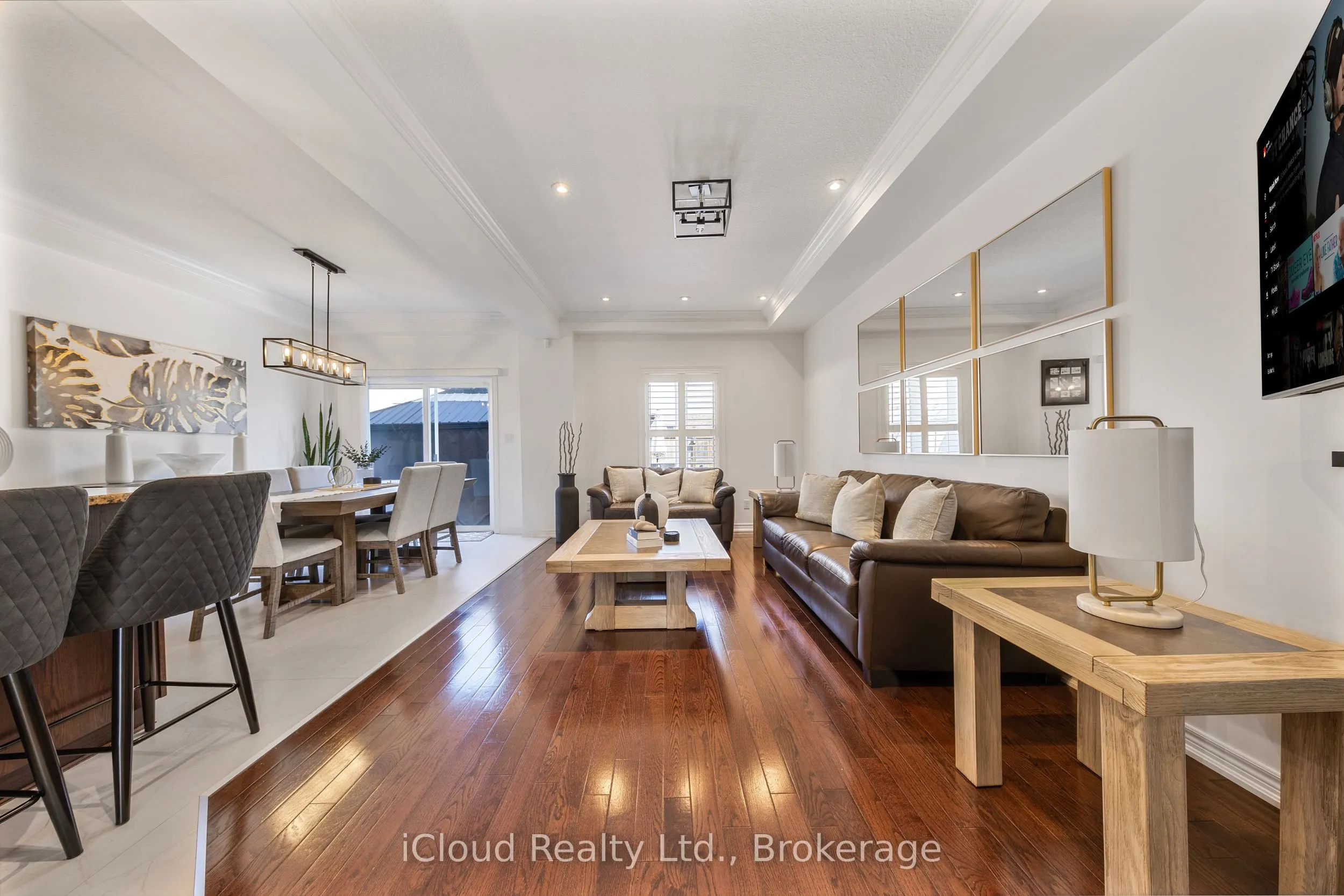 121 Green Gate Boulevard