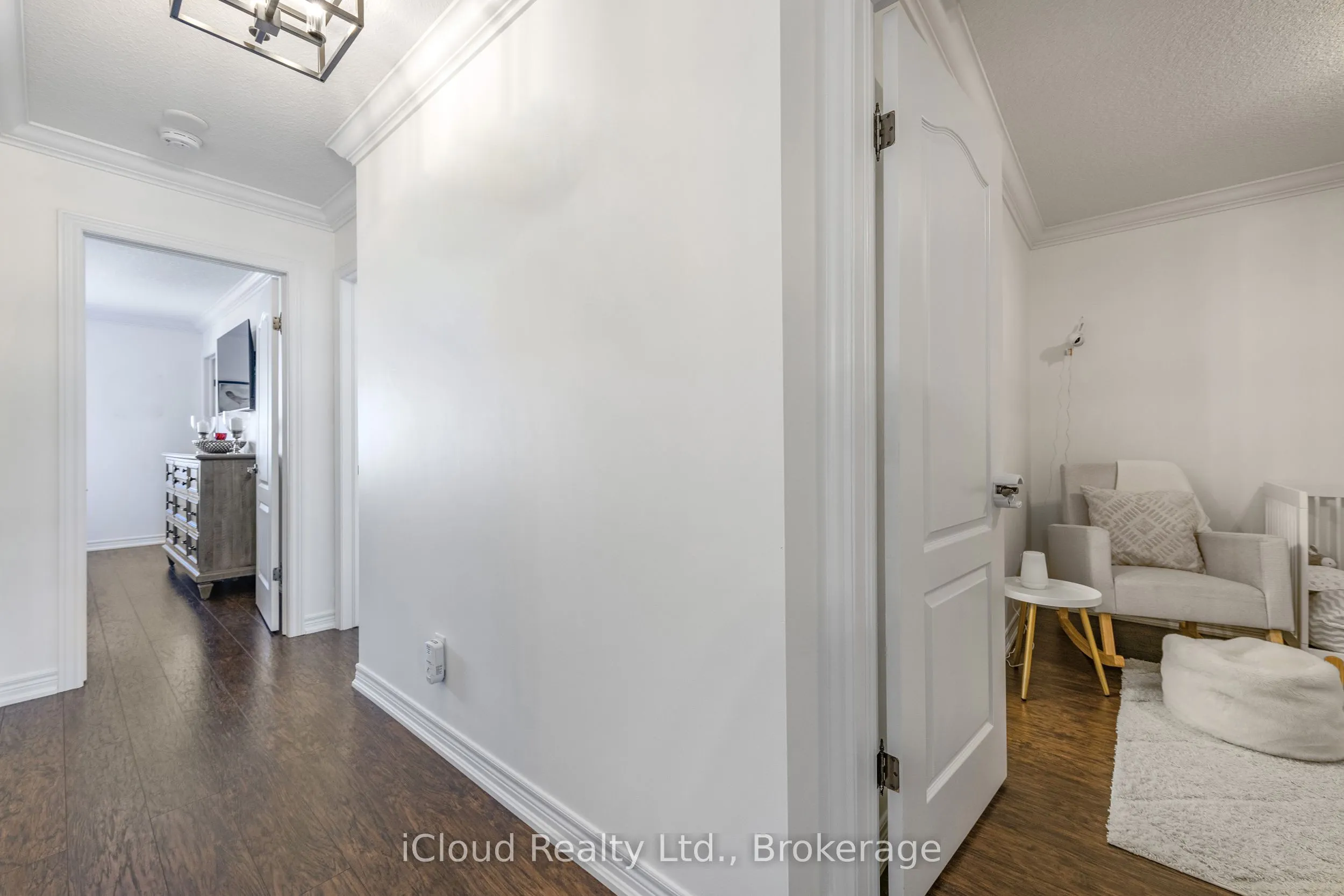 121 Green Gate Boulevard