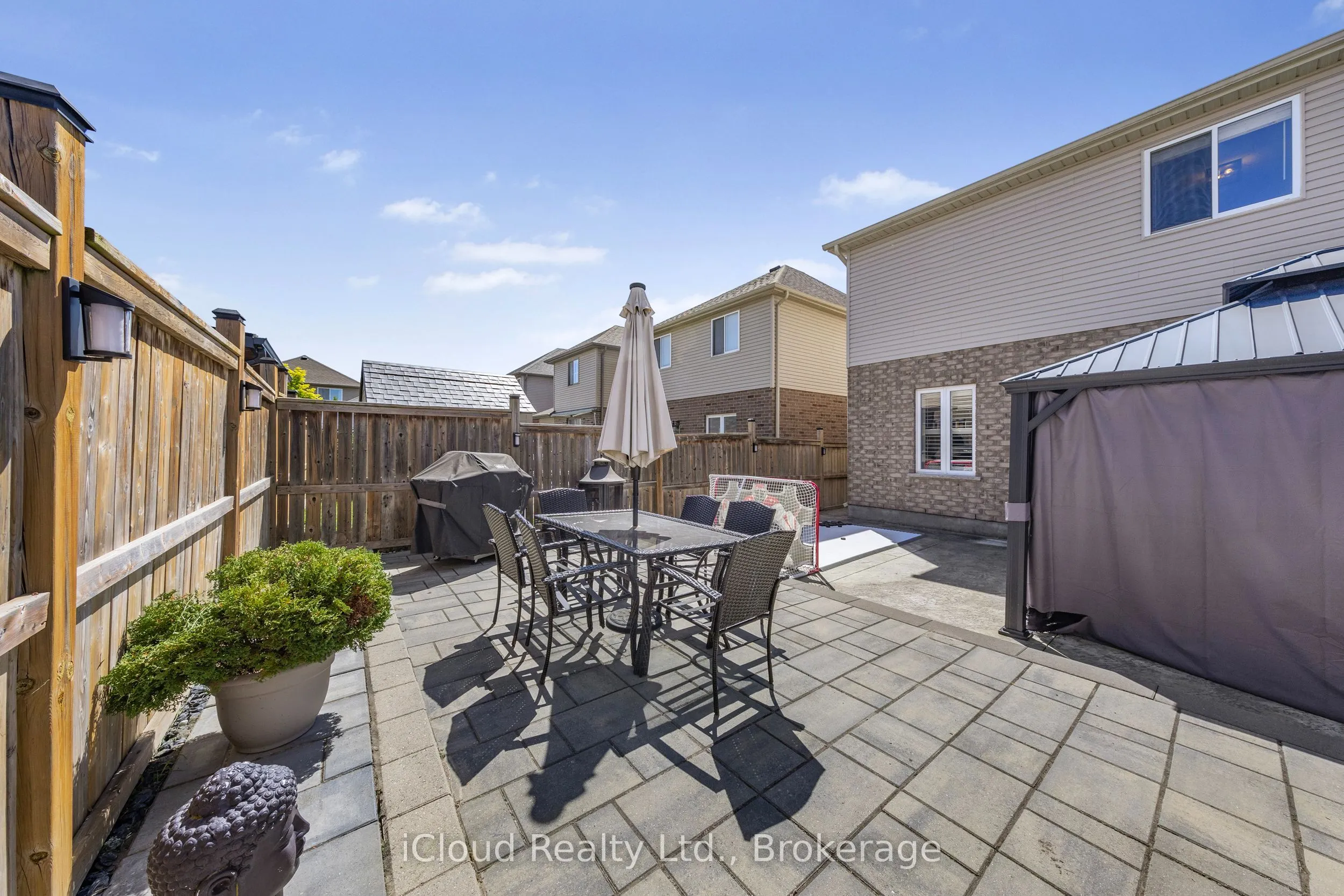 121 Green Gate Boulevard