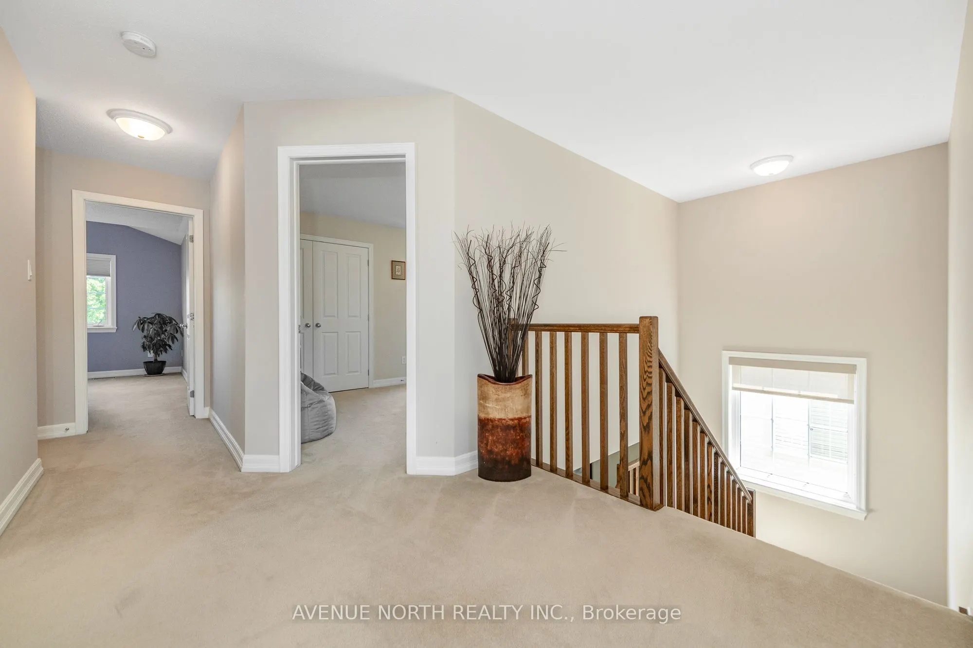 7 Calderwood Way