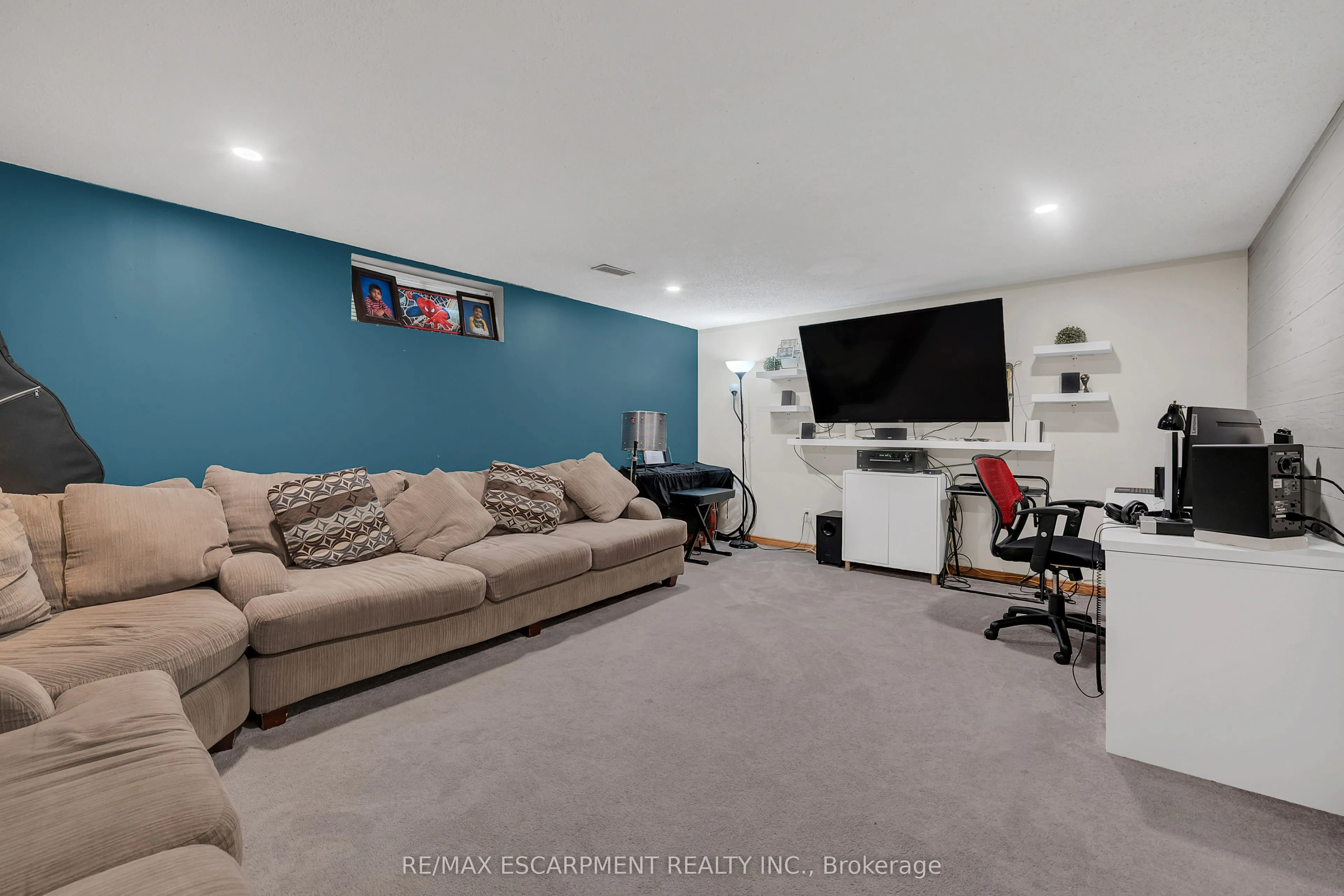 18 Riverdale Drive, #25