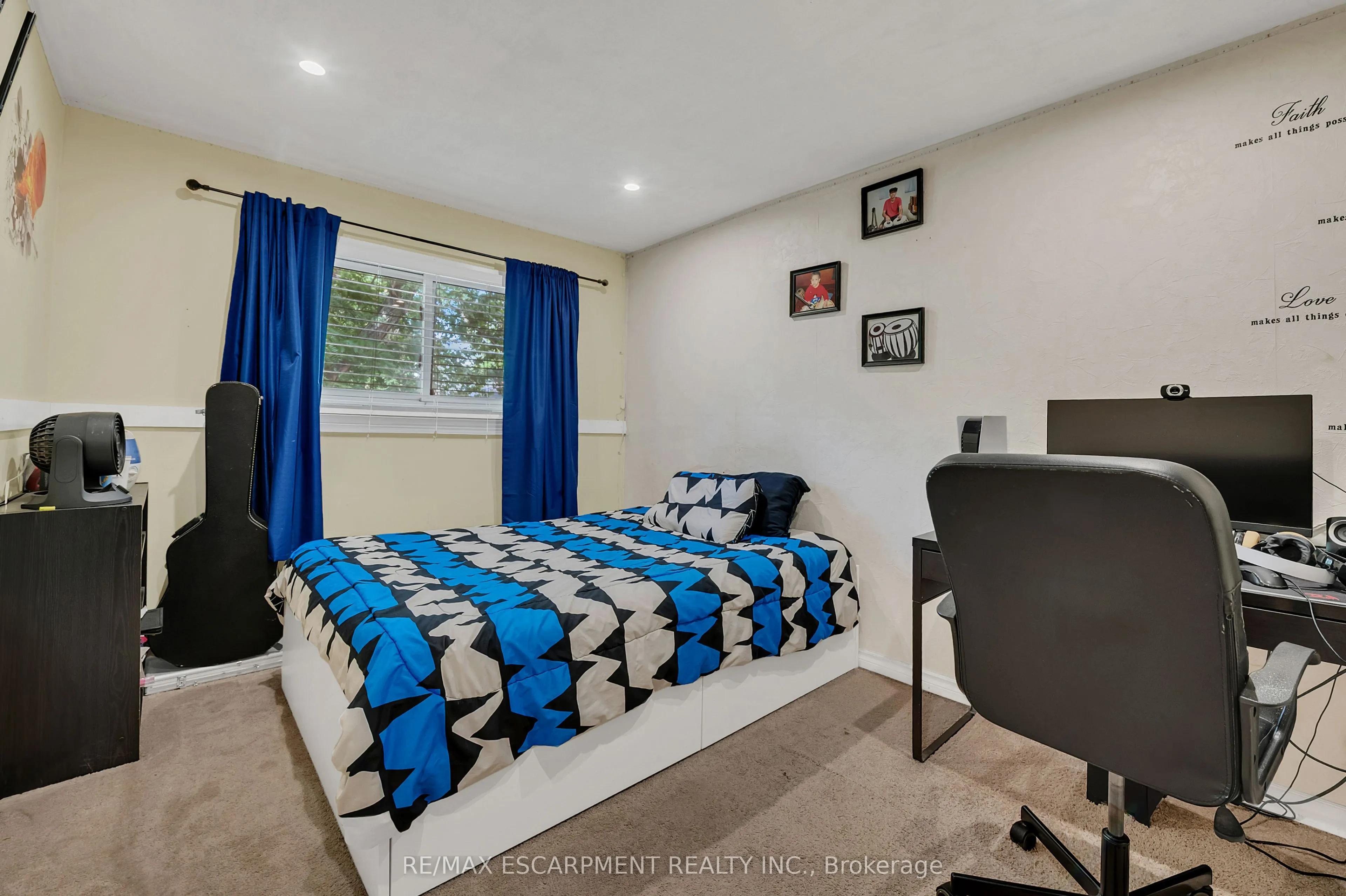 18 Riverdale Drive, #25