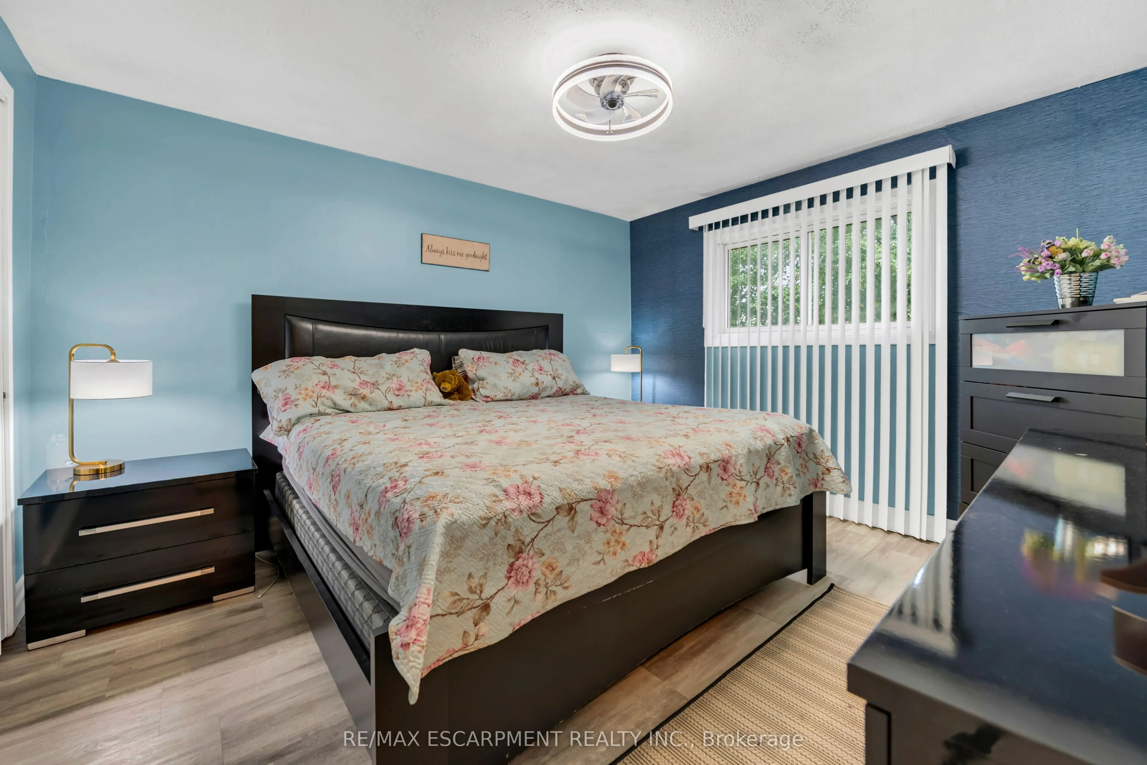 18 Riverdale Drive, #25