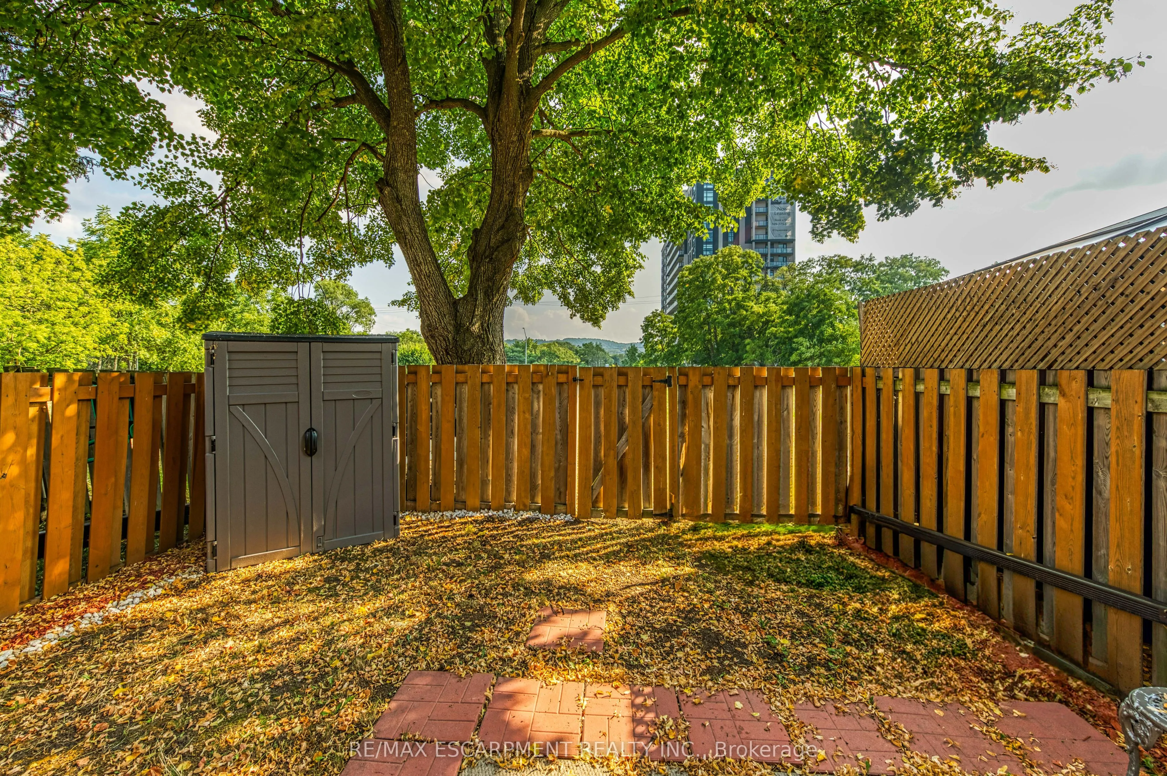 18 Riverdale Drive, #25