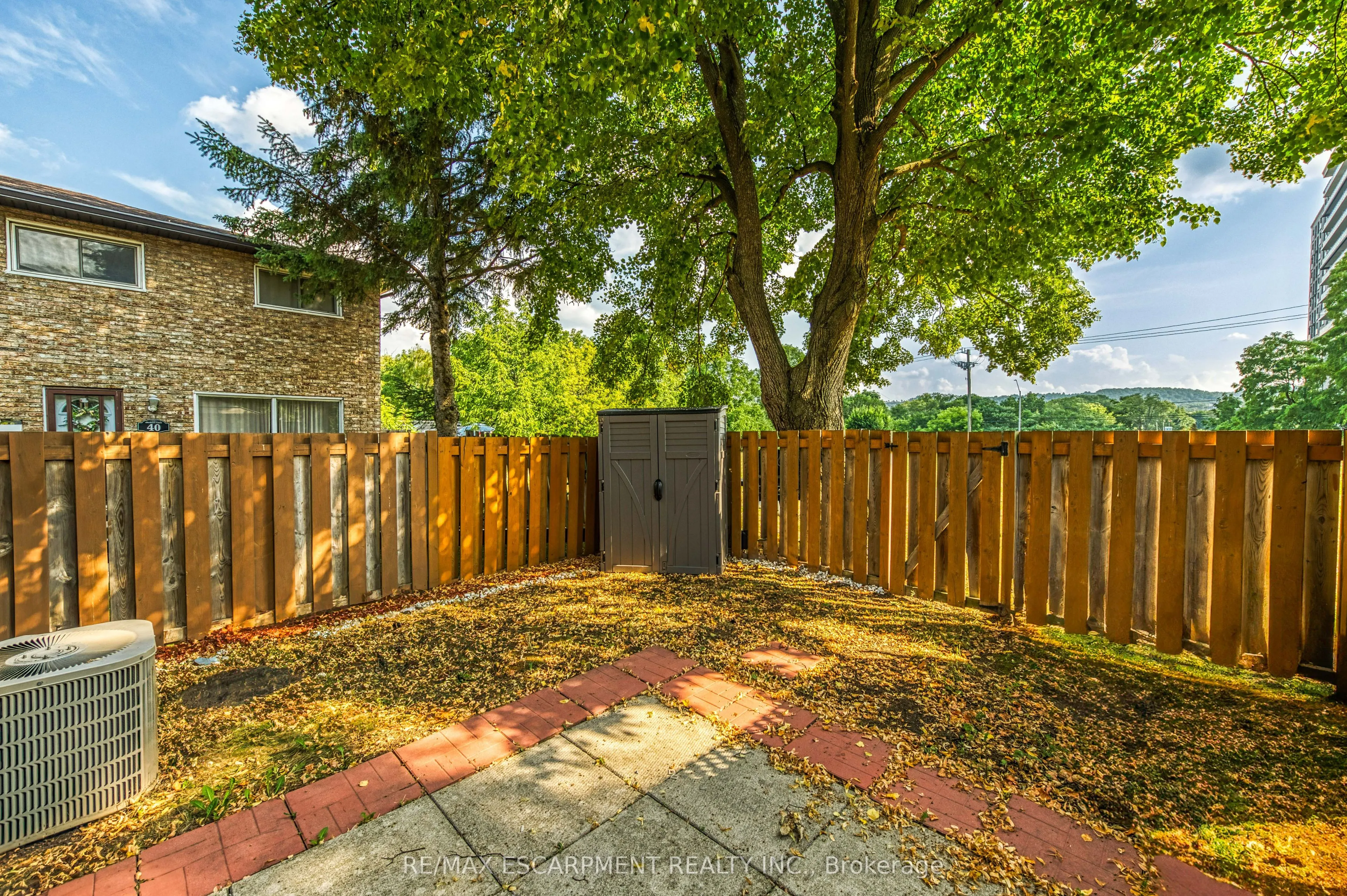 18 Riverdale Drive, #25