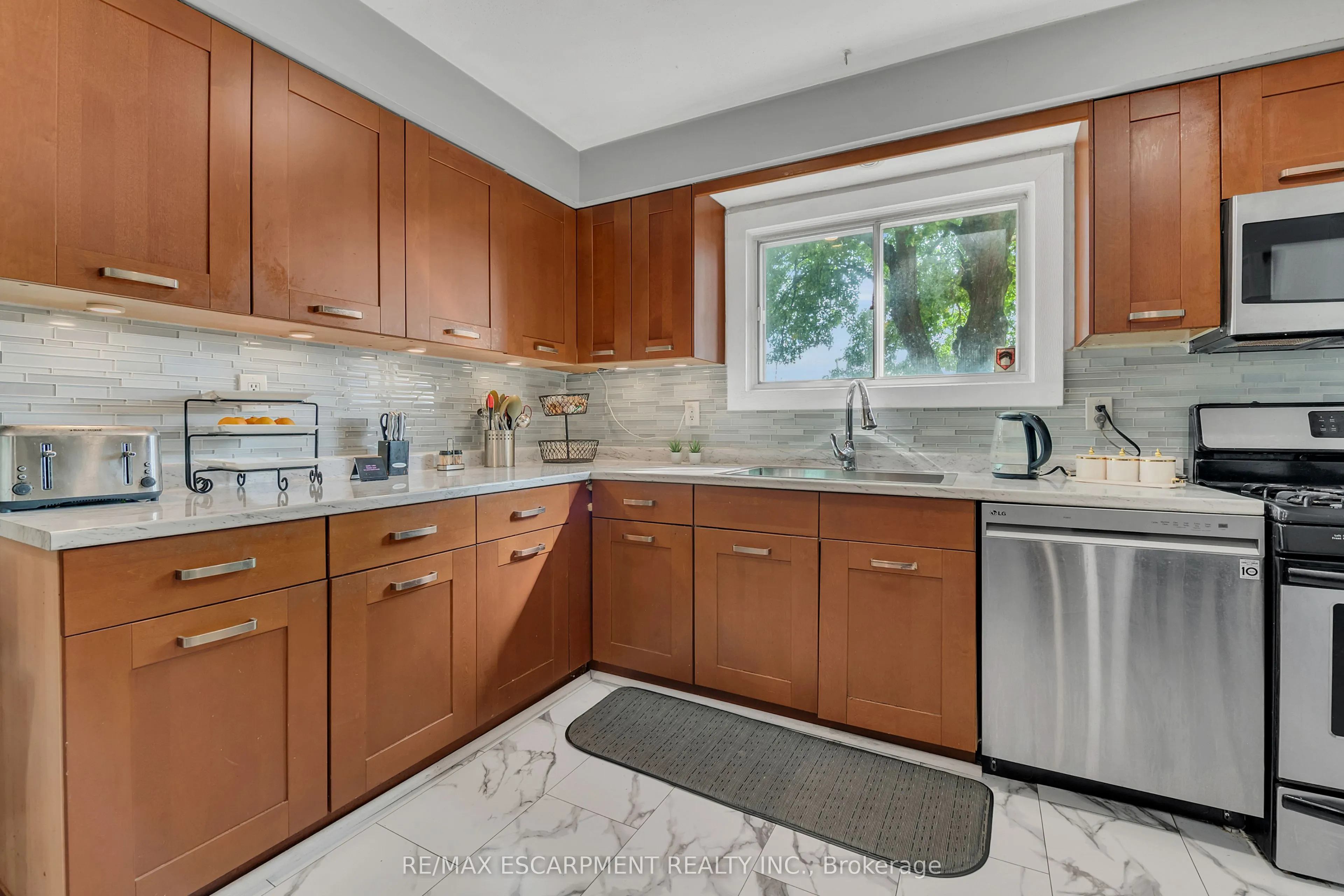 18 Riverdale Drive, #25