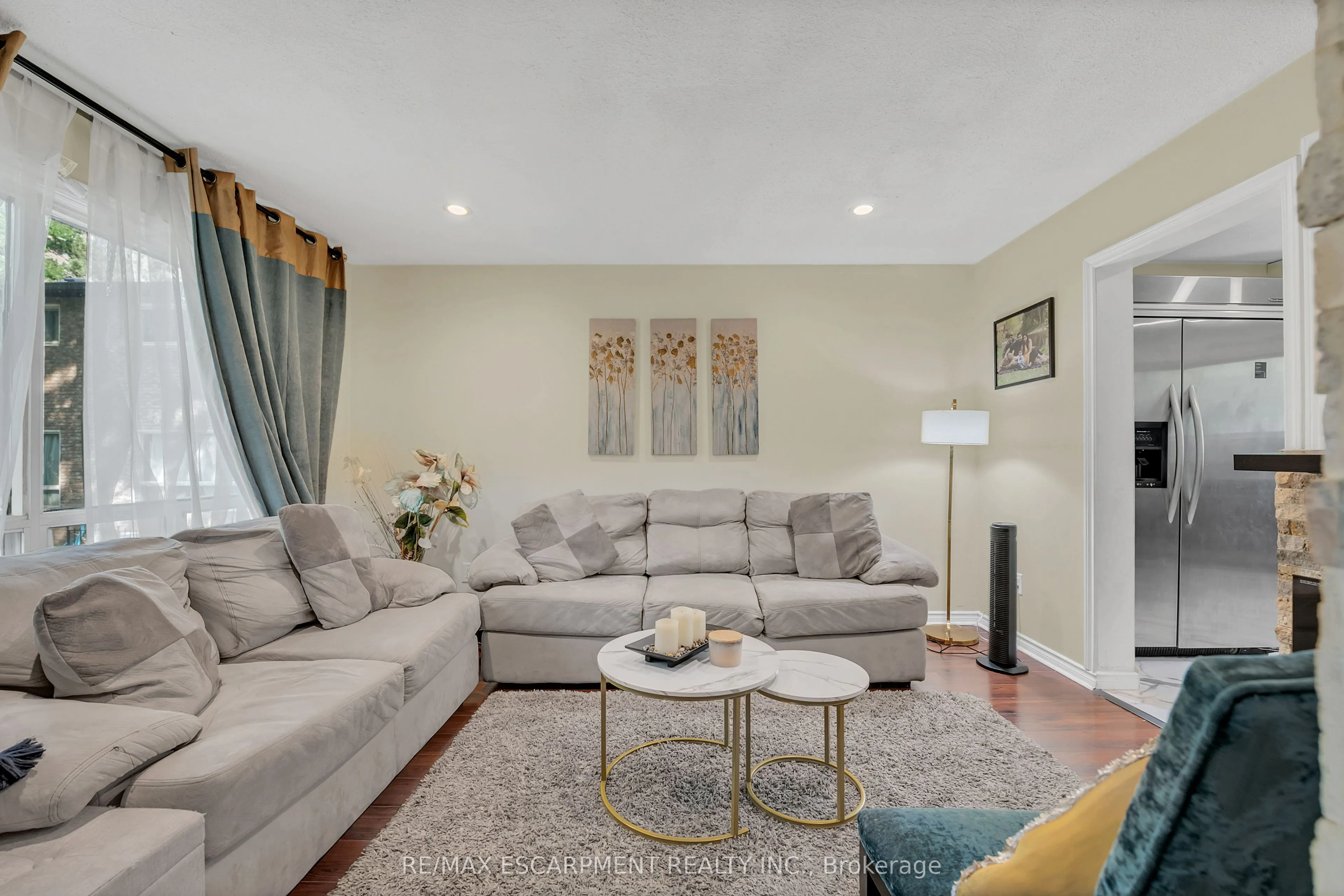 18 Riverdale Drive, #25