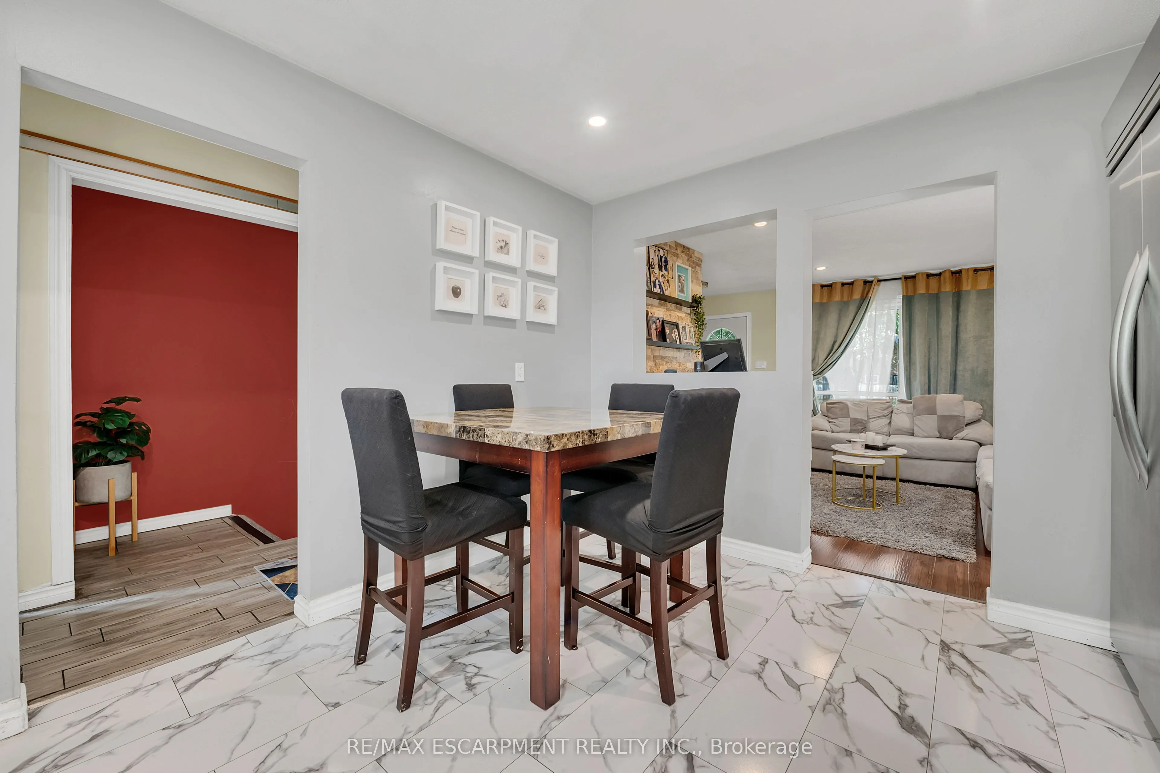 18 Riverdale Drive, #25