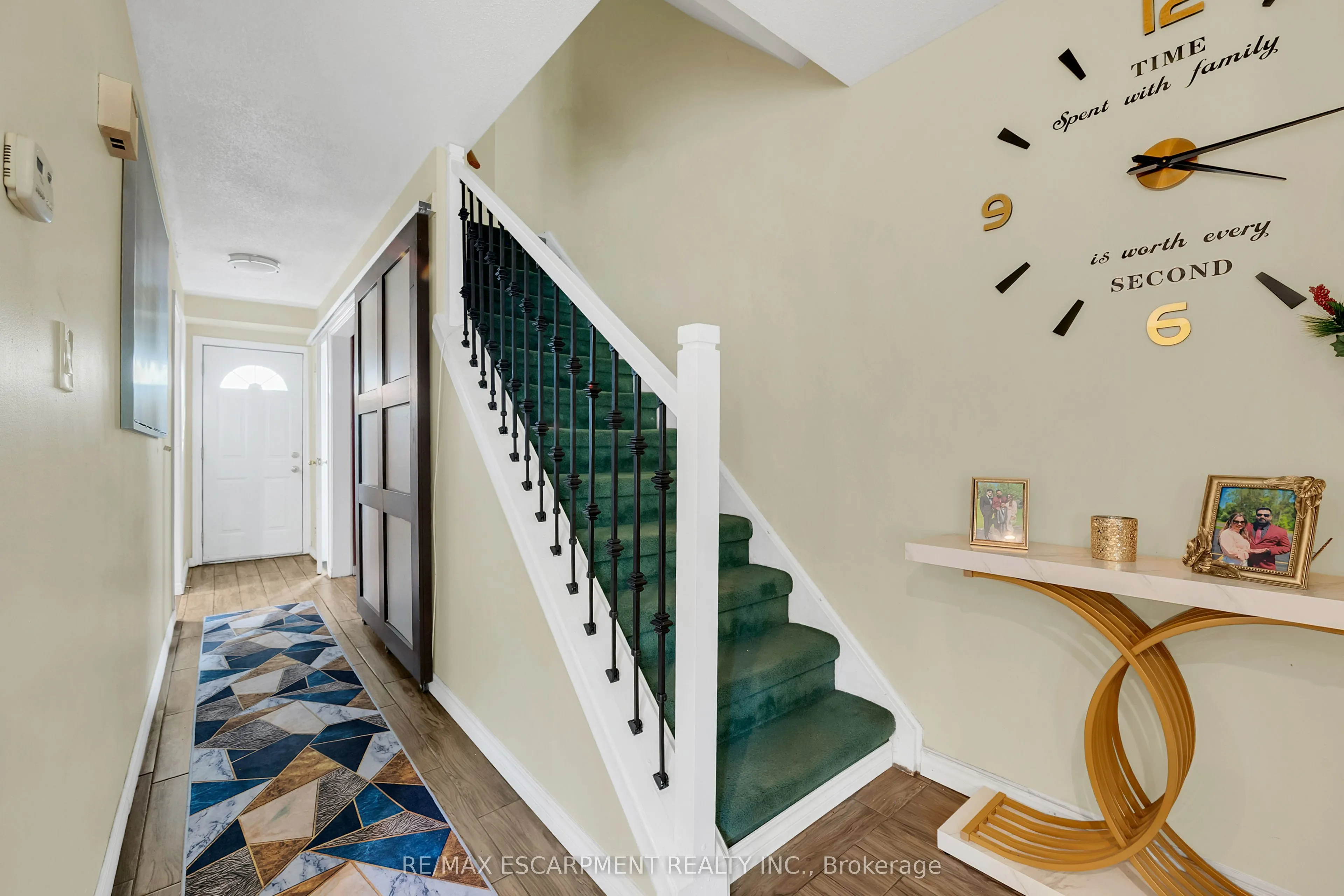 18 Riverdale Drive, #25