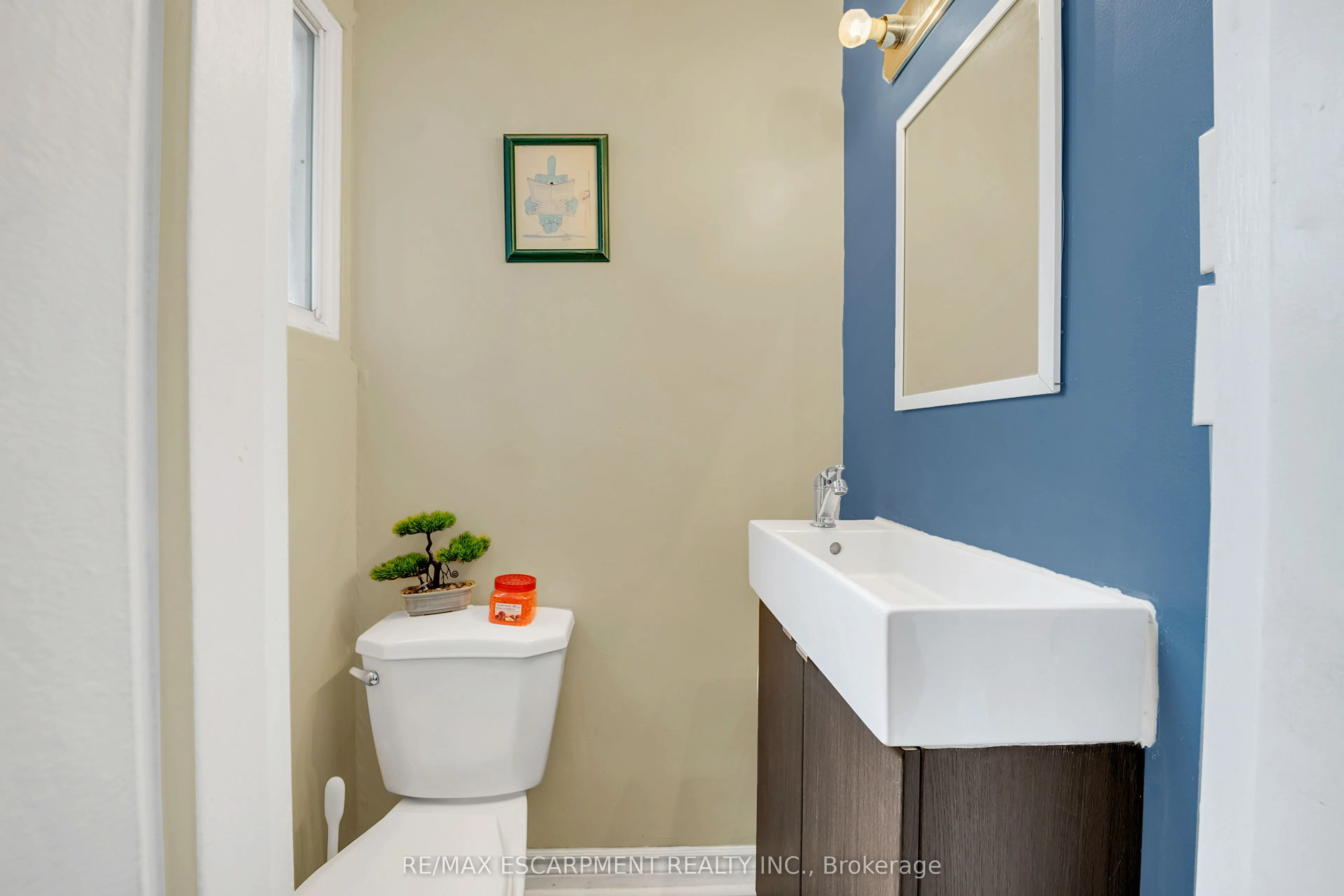 18 Riverdale Drive, #25