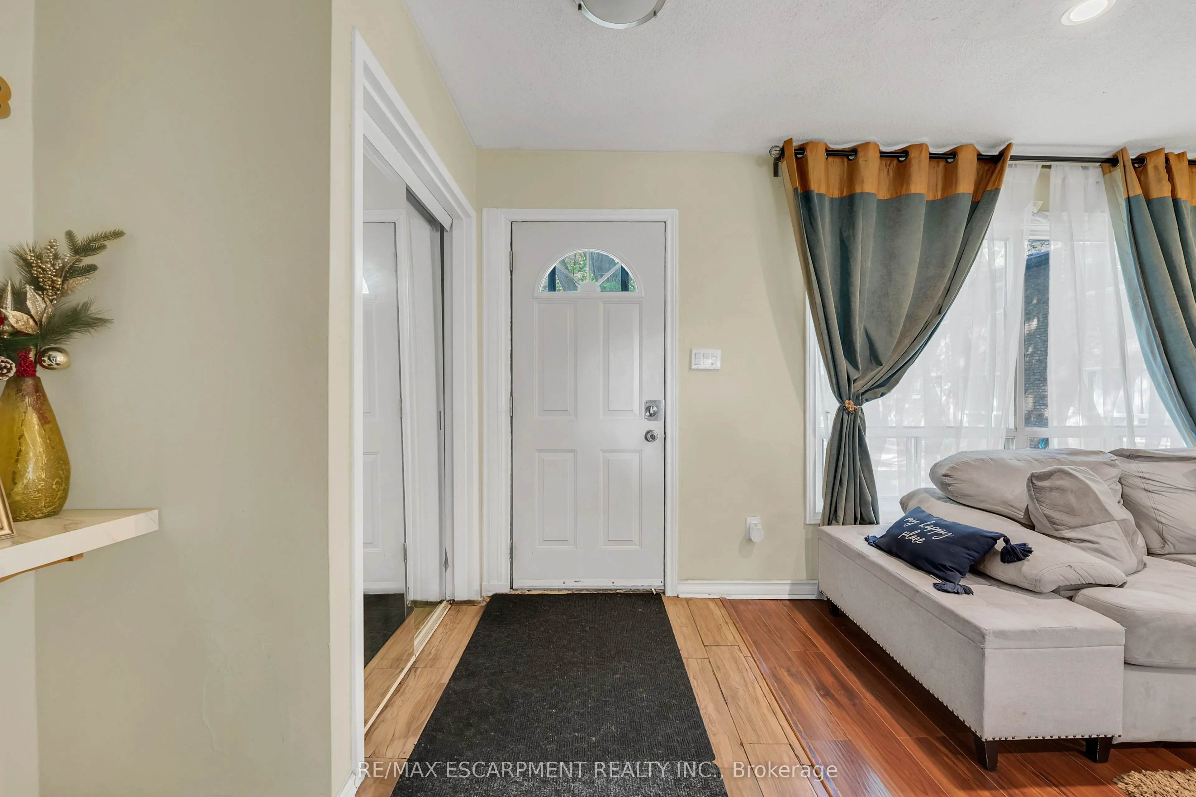 18 Riverdale Drive, #25