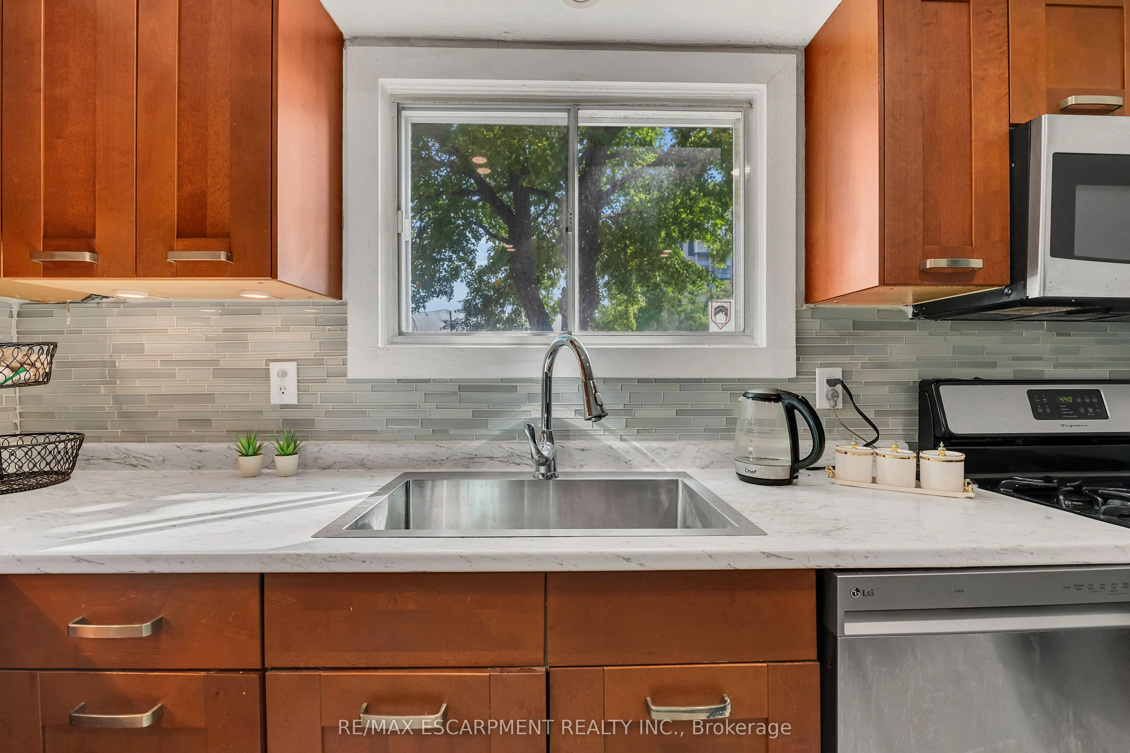 18 Riverdale Drive, #25