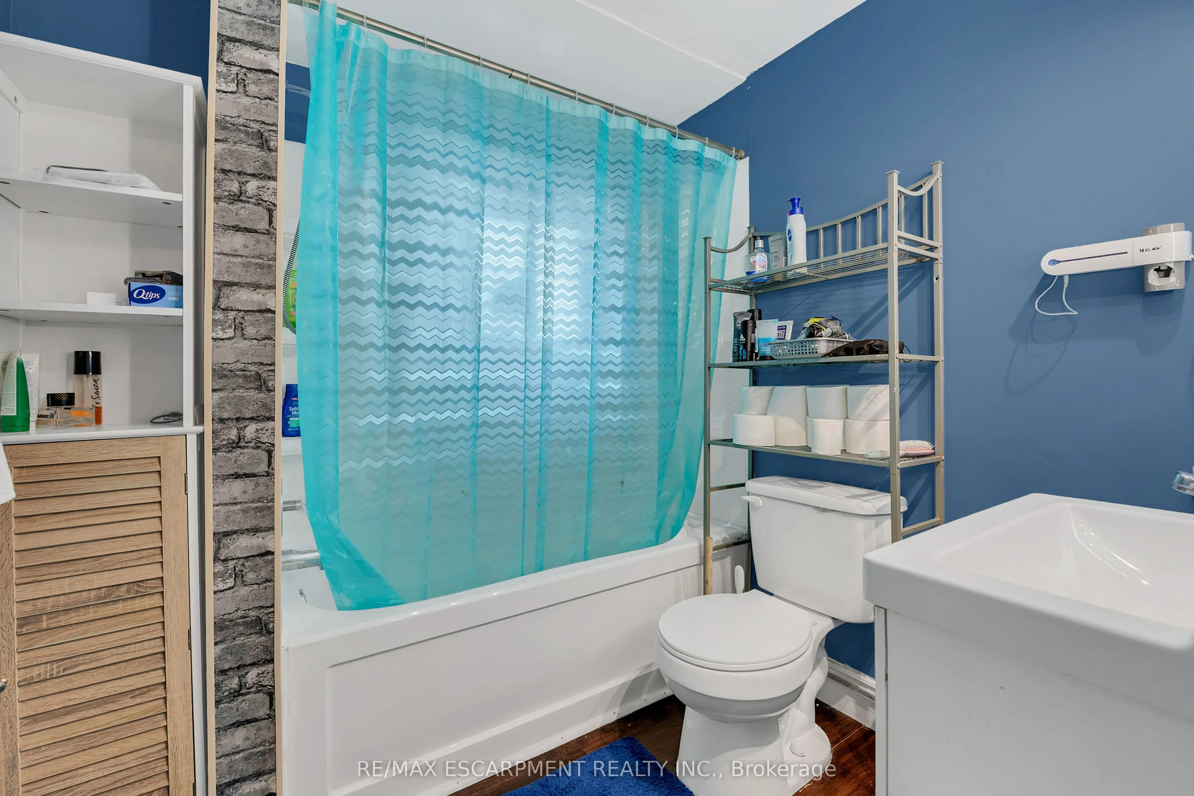 18 Riverdale Drive, #25